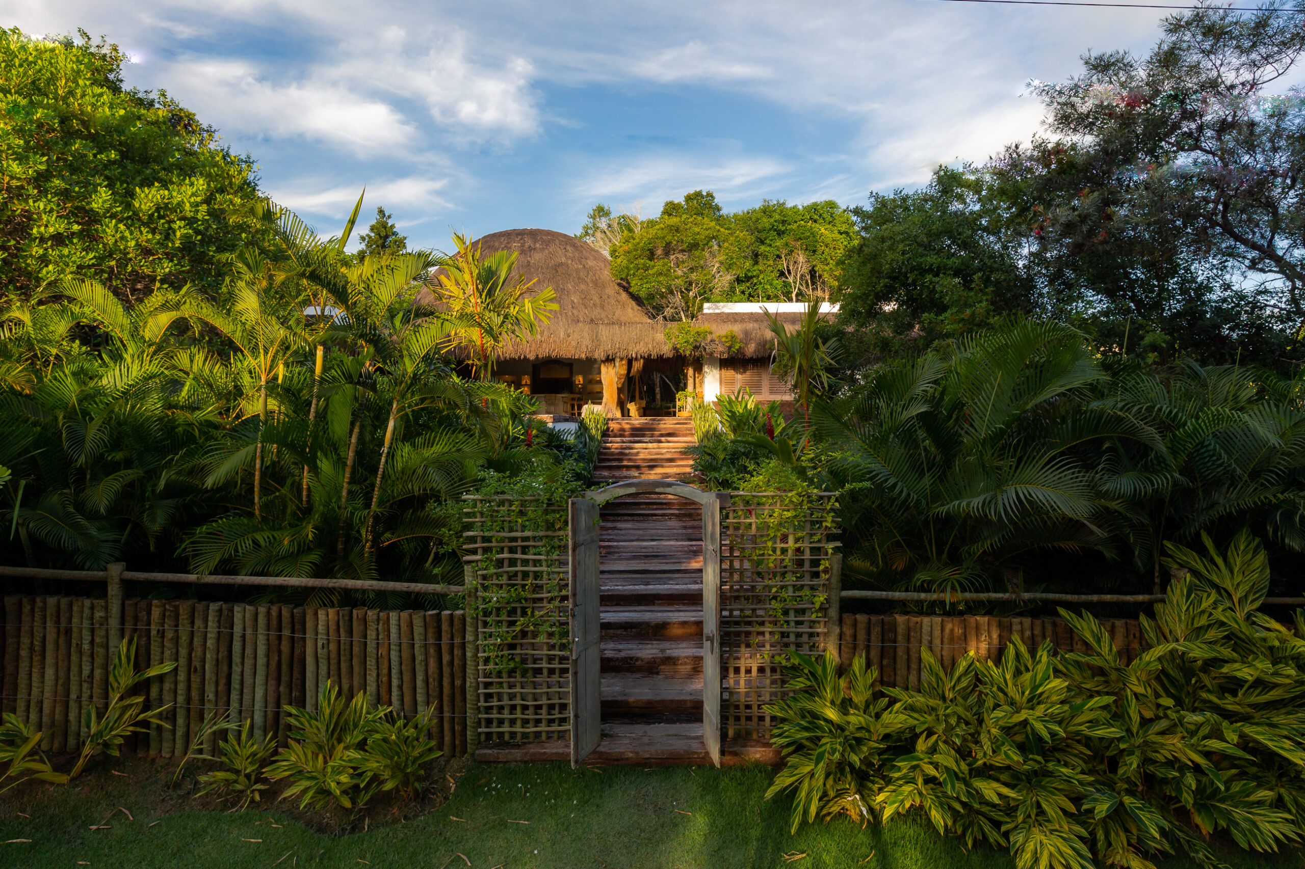 Aluguel casa de luxoTrancoso, Villa 54
