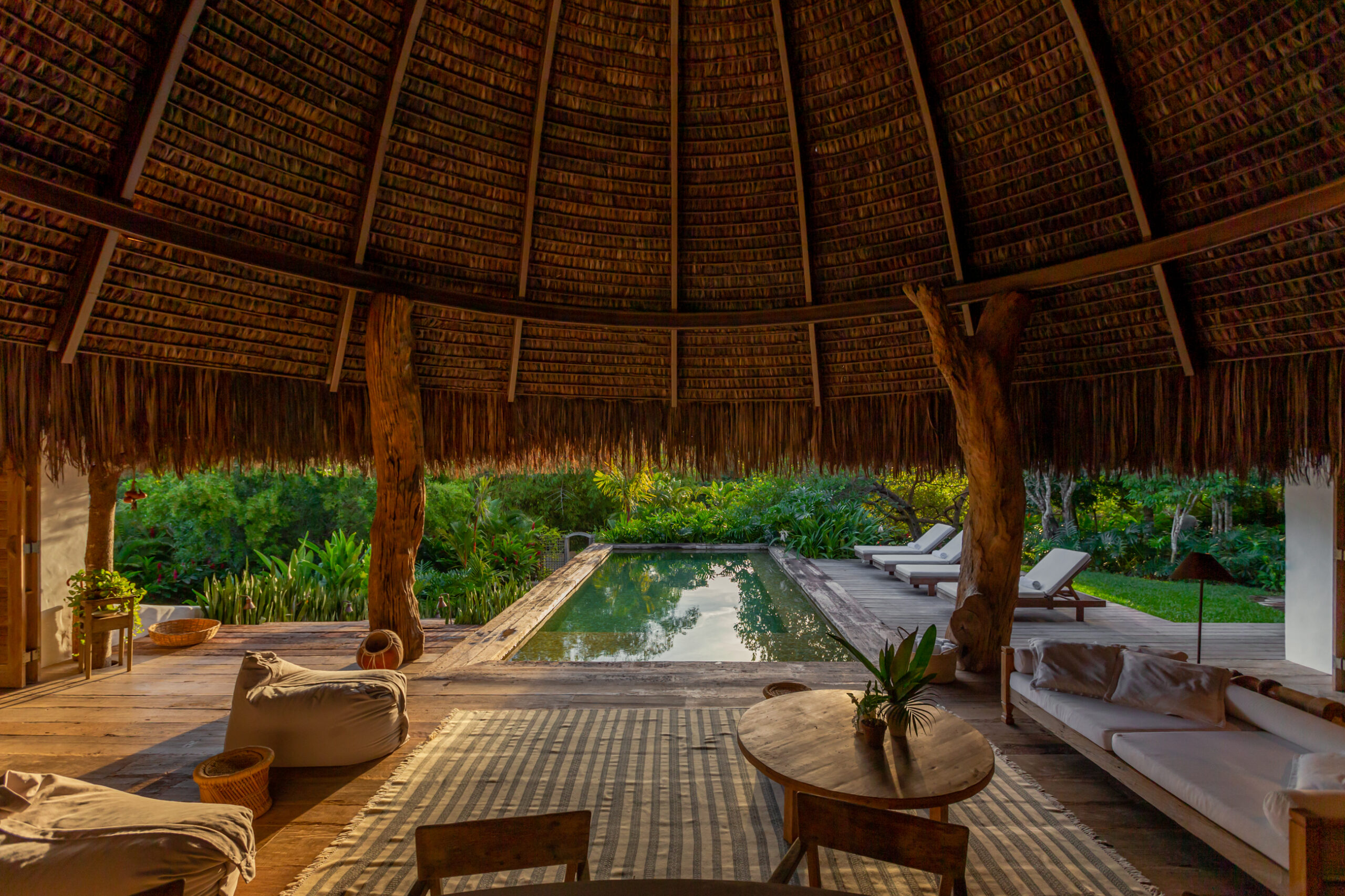 Aluguel casa de luxoTrancoso, Villa 54