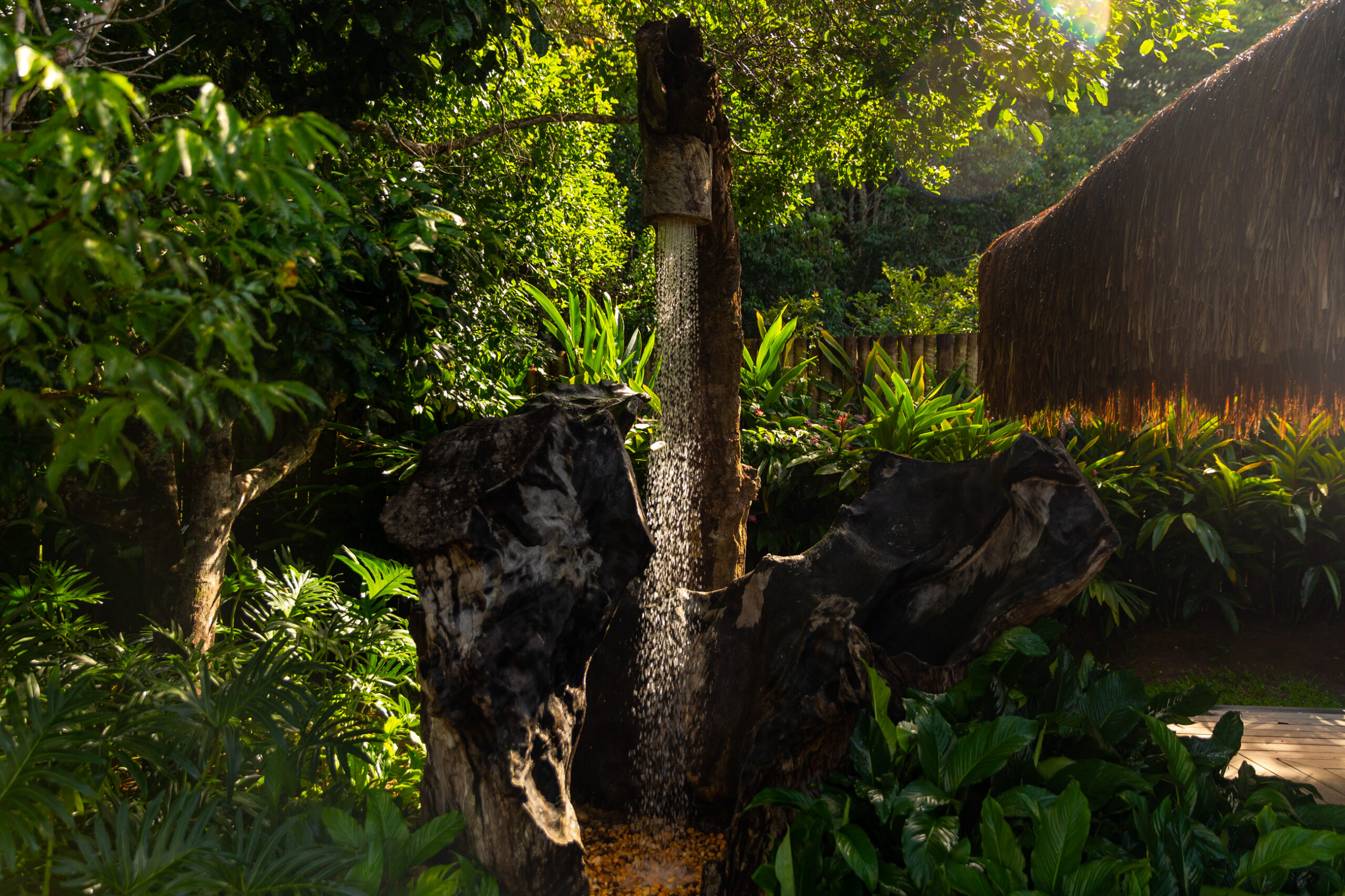 Aluguel casa de luxoTrancoso, Villa 54