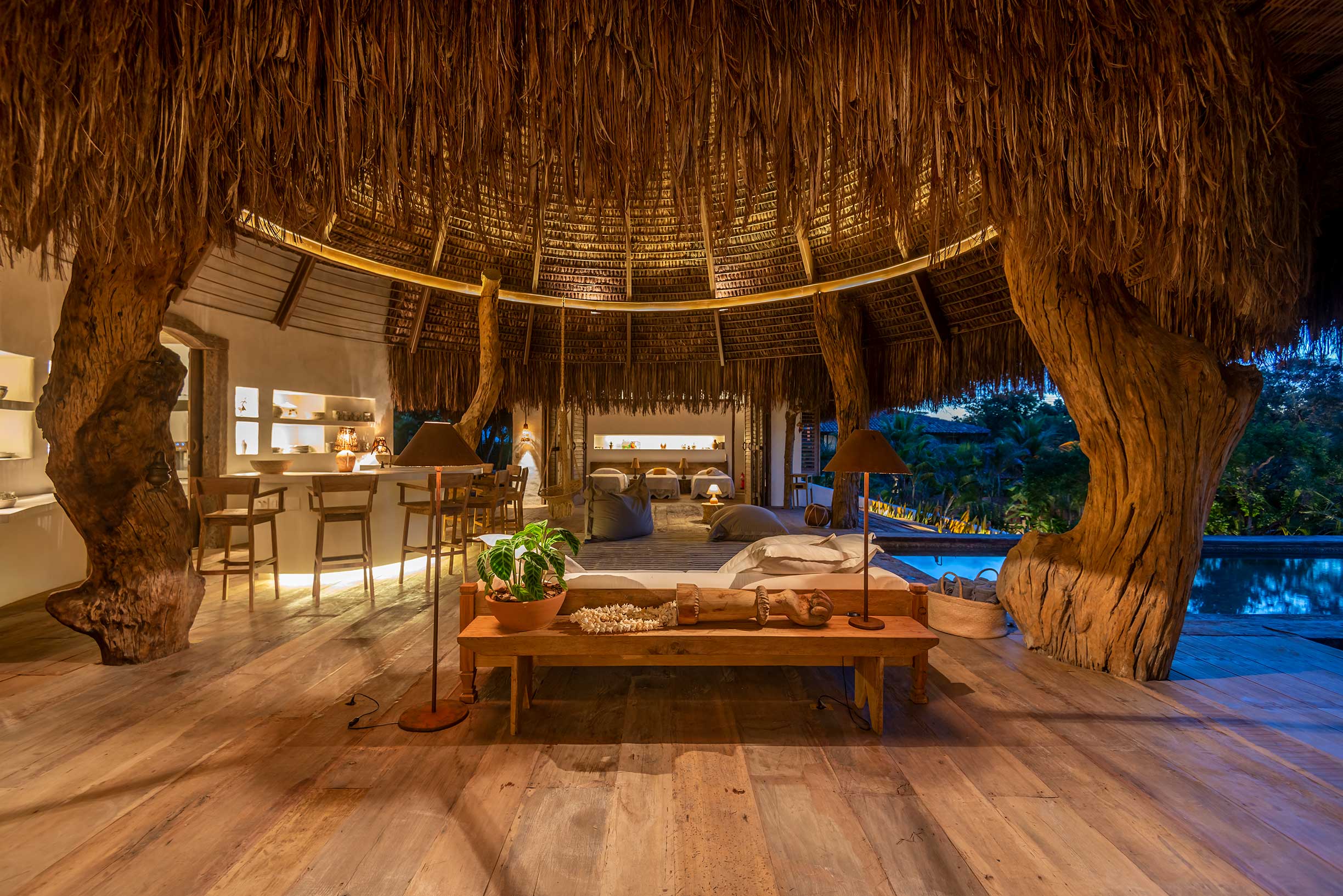 Aluguel casa de luxoTrancoso, Villa 54