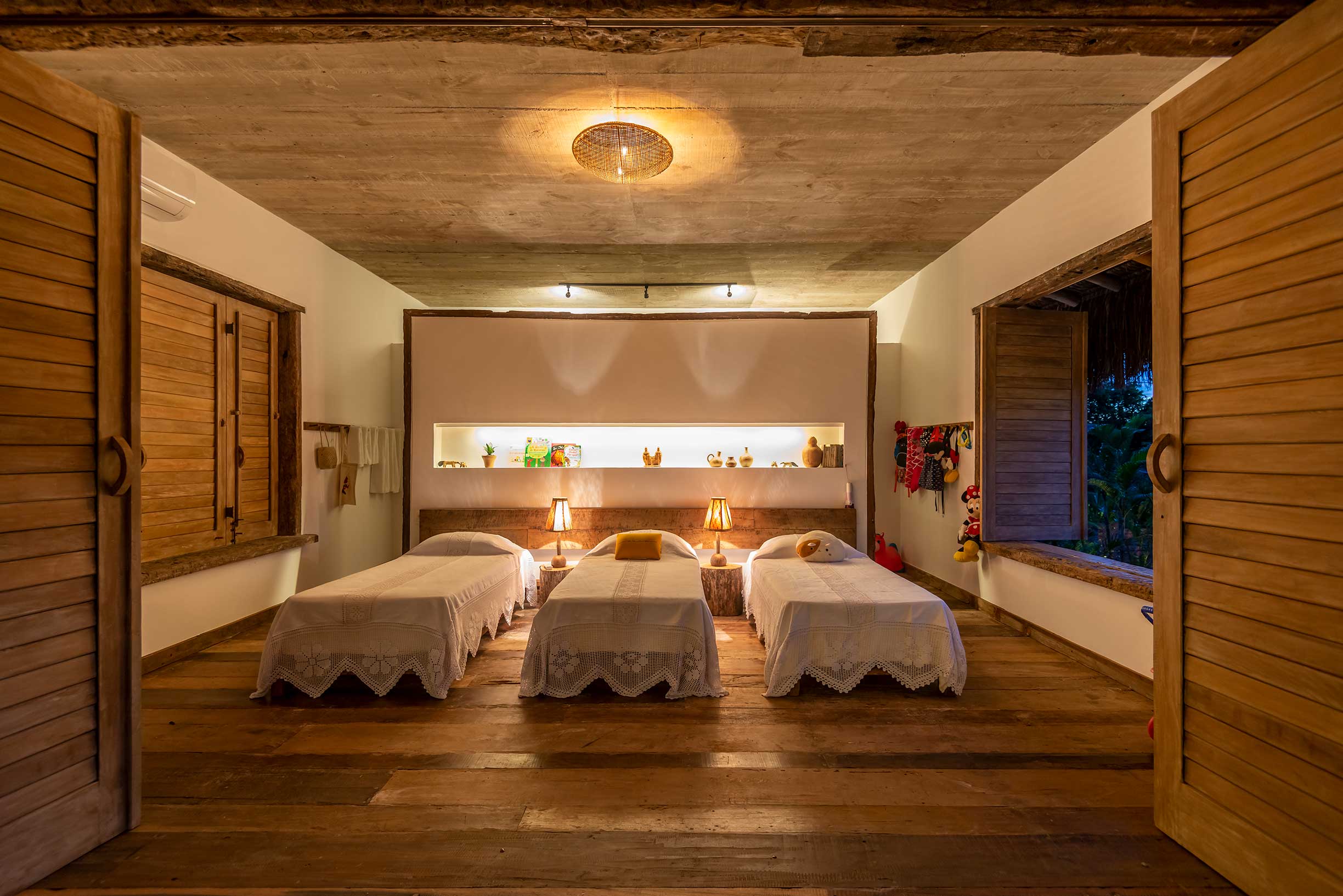Aluguel casa de luxoTrancoso, Villa 54
