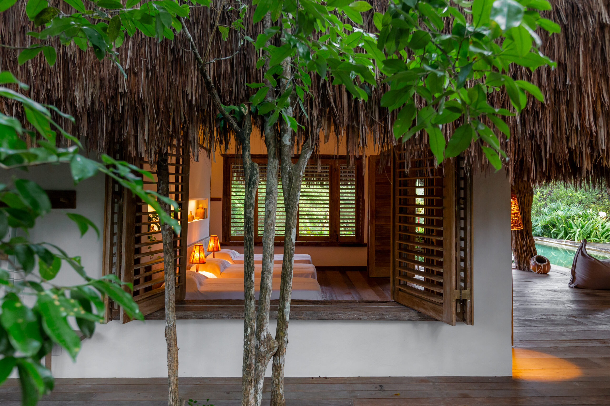 Aluguel casa de luxoTrancoso, Villa 54