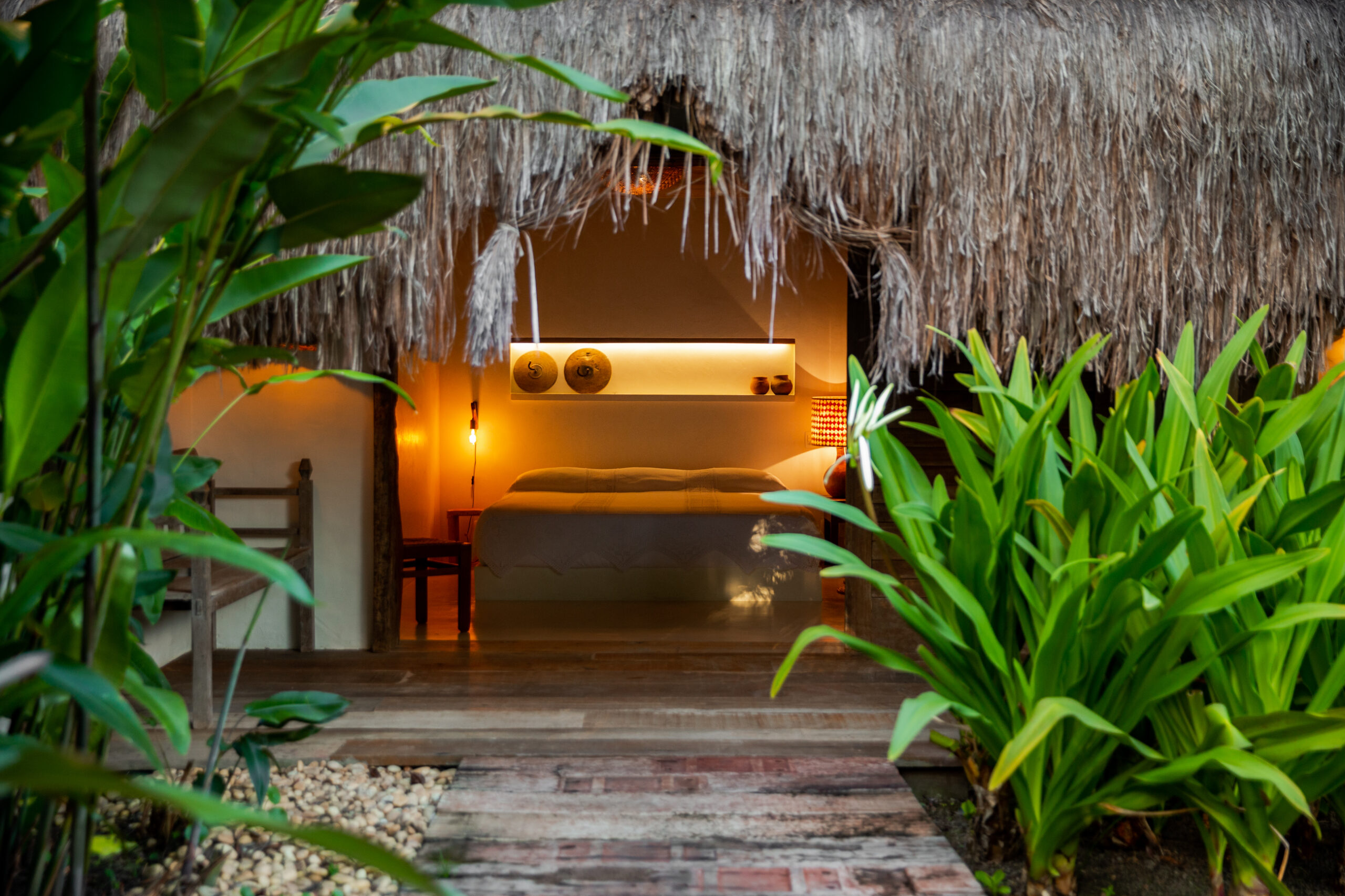 Aluguel casa de luxoTrancoso, Villa 54
