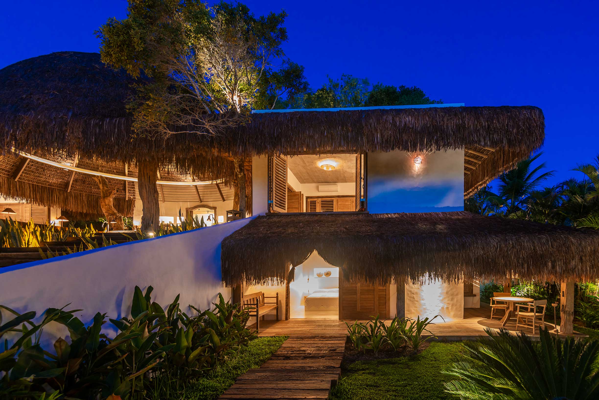 Aluguel casa de luxoTrancoso, Villa 54