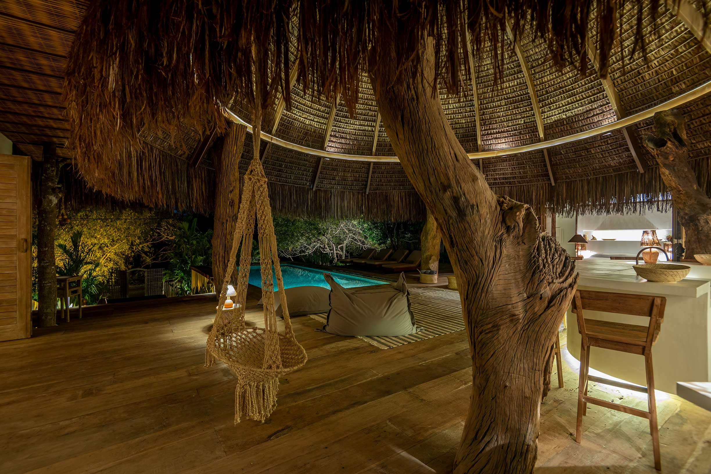Aluguel casa de luxoTrancoso, Villa 54