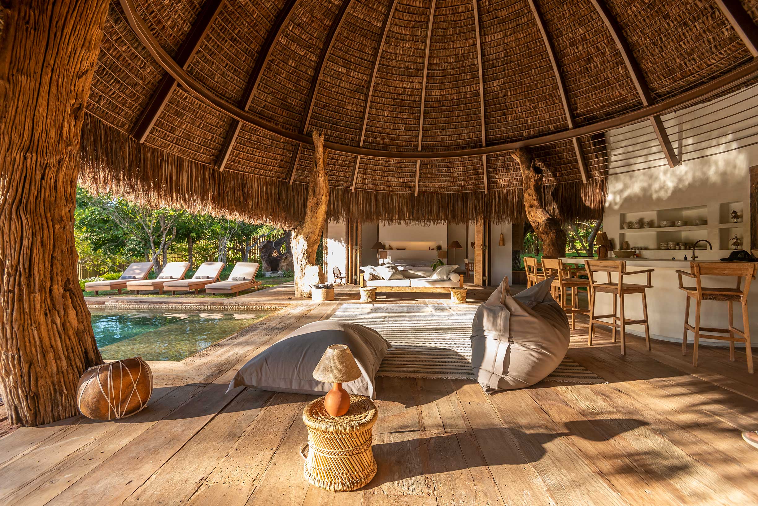 Aluguel casa de luxoTrancoso, Villa 54