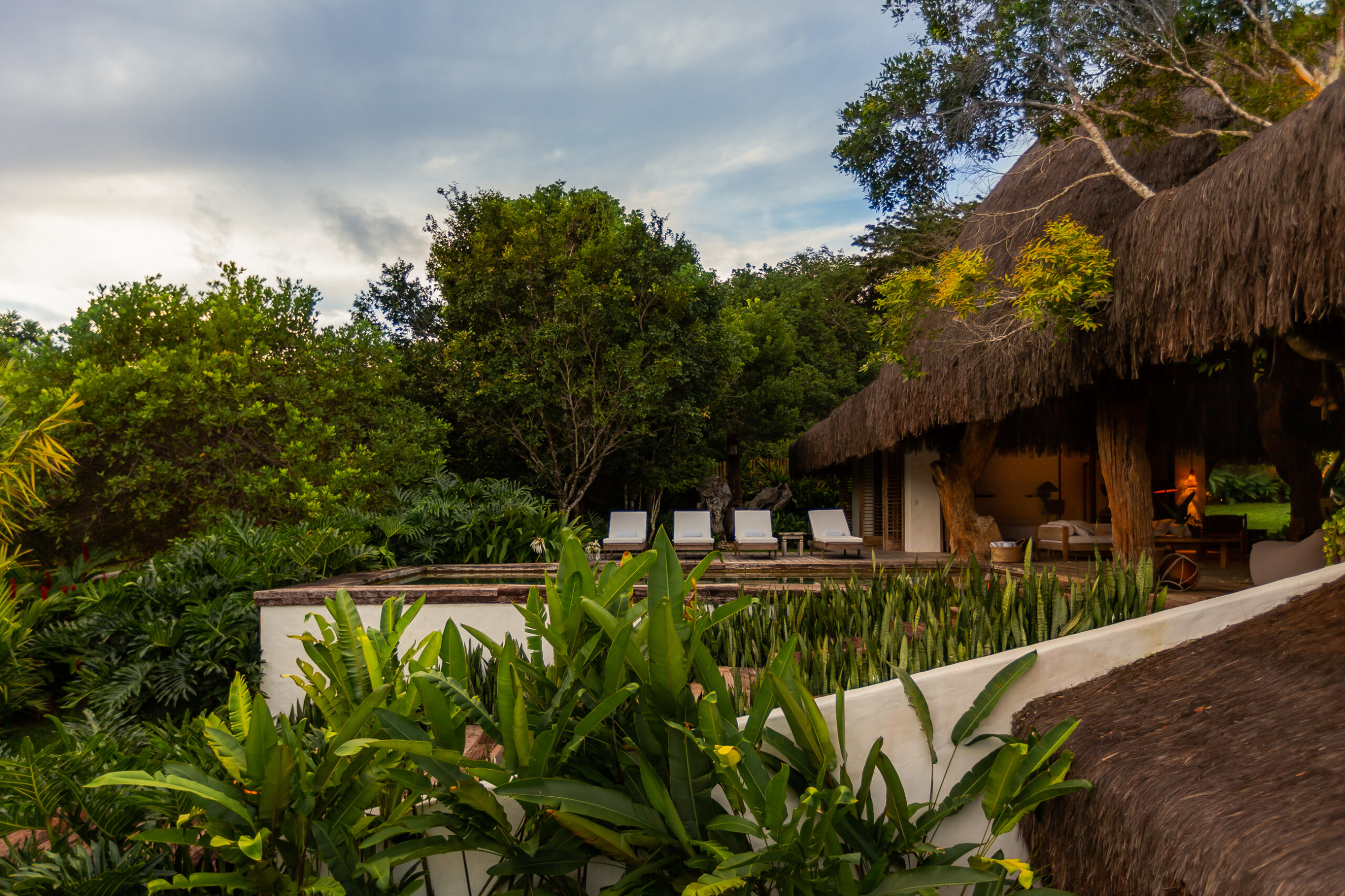 Aluguel casa de luxoTrancoso, Villa 54