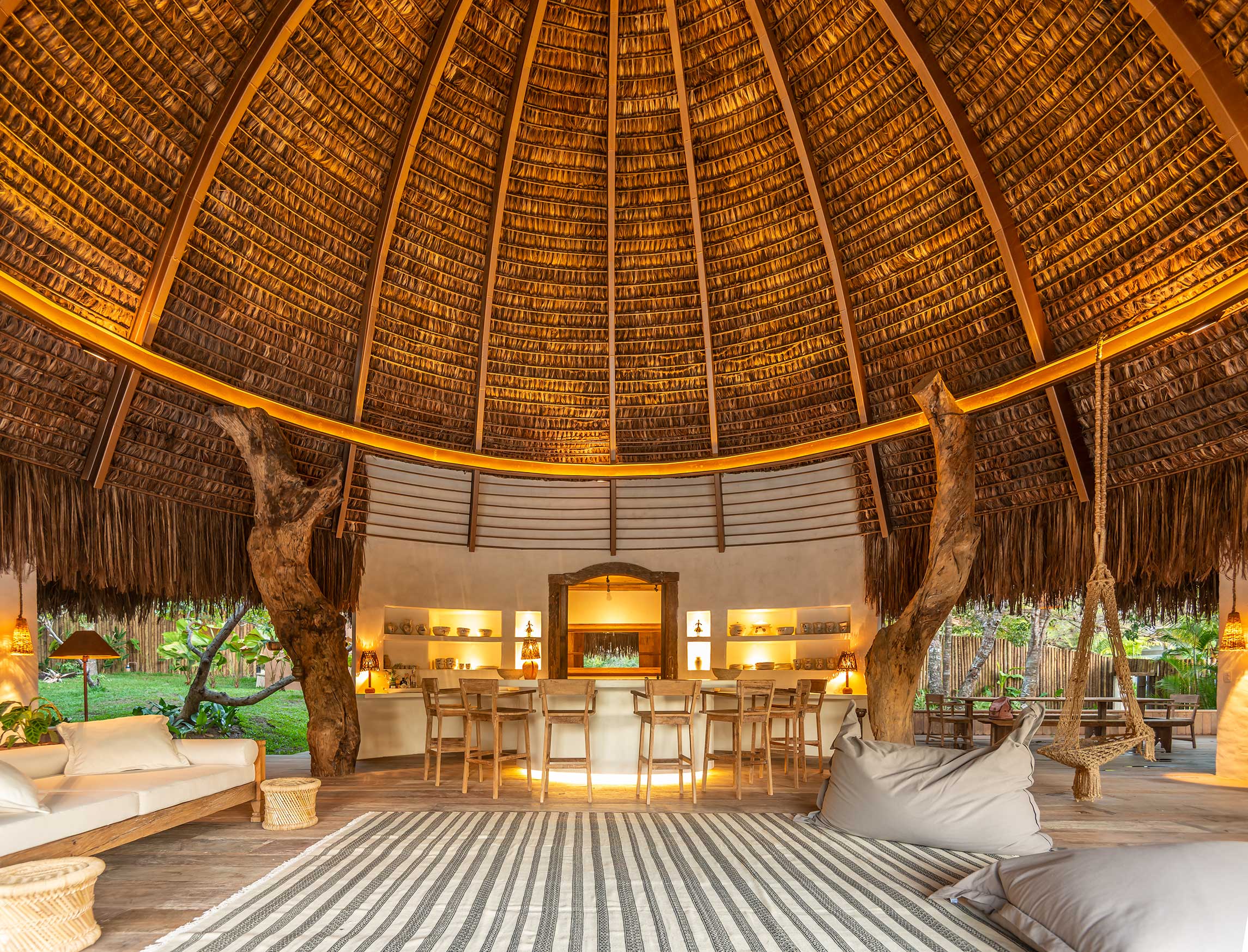 Aluguel casa de luxoTrancoso, Villa 54
