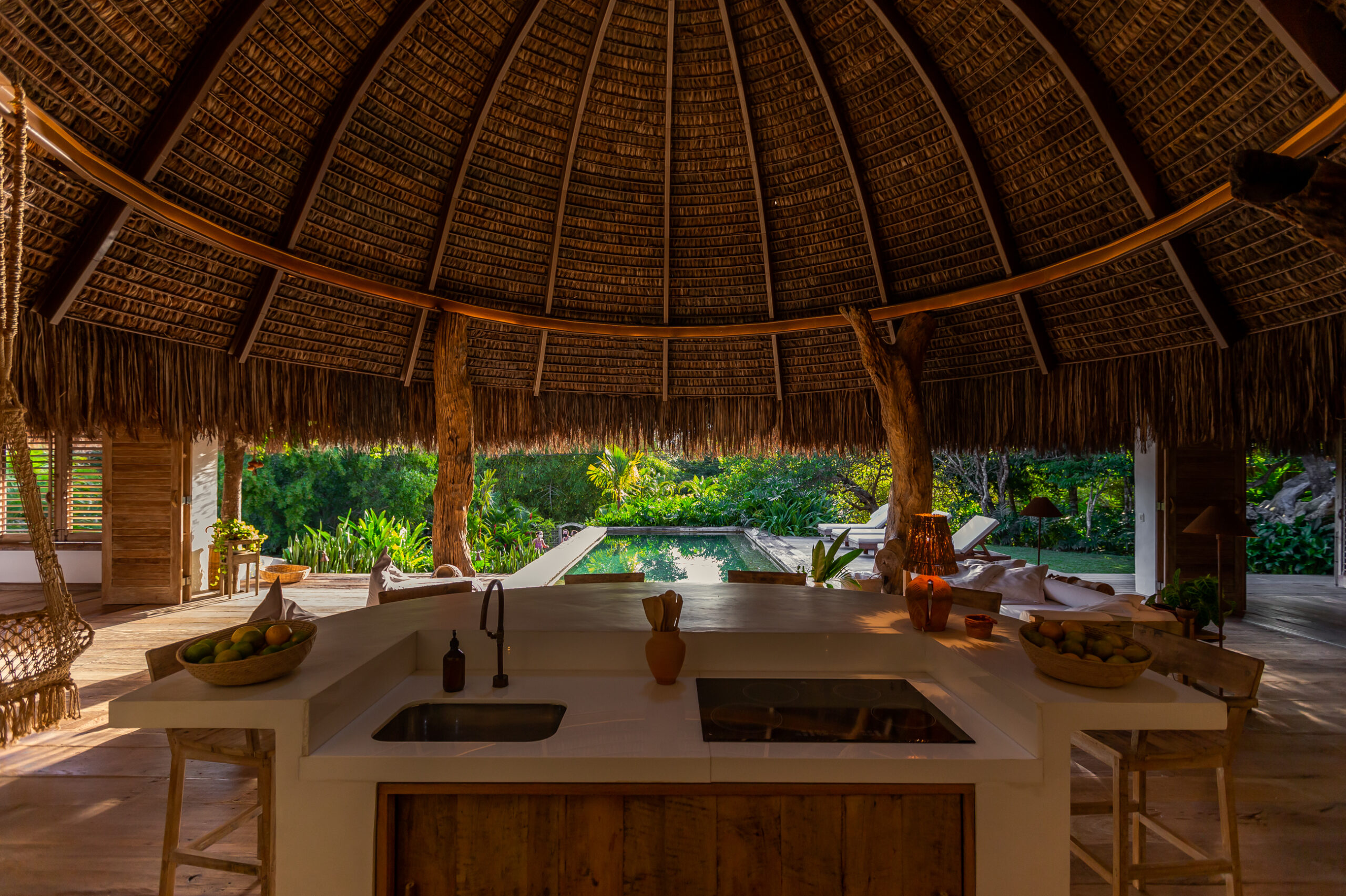 Aluguel casa de luxoTrancoso, Villa 54