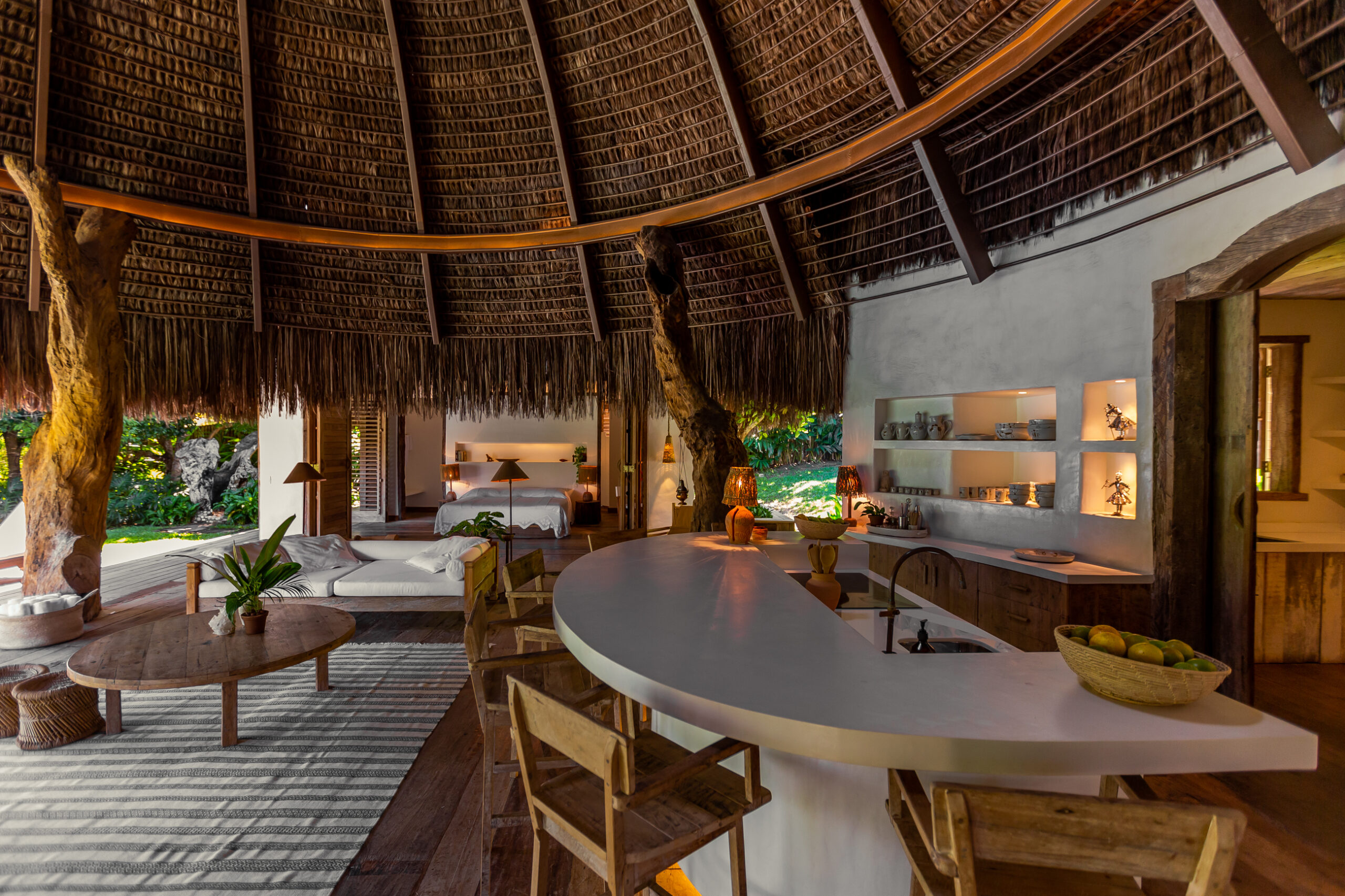 Aluguel casa de luxoTrancoso, Villa 54