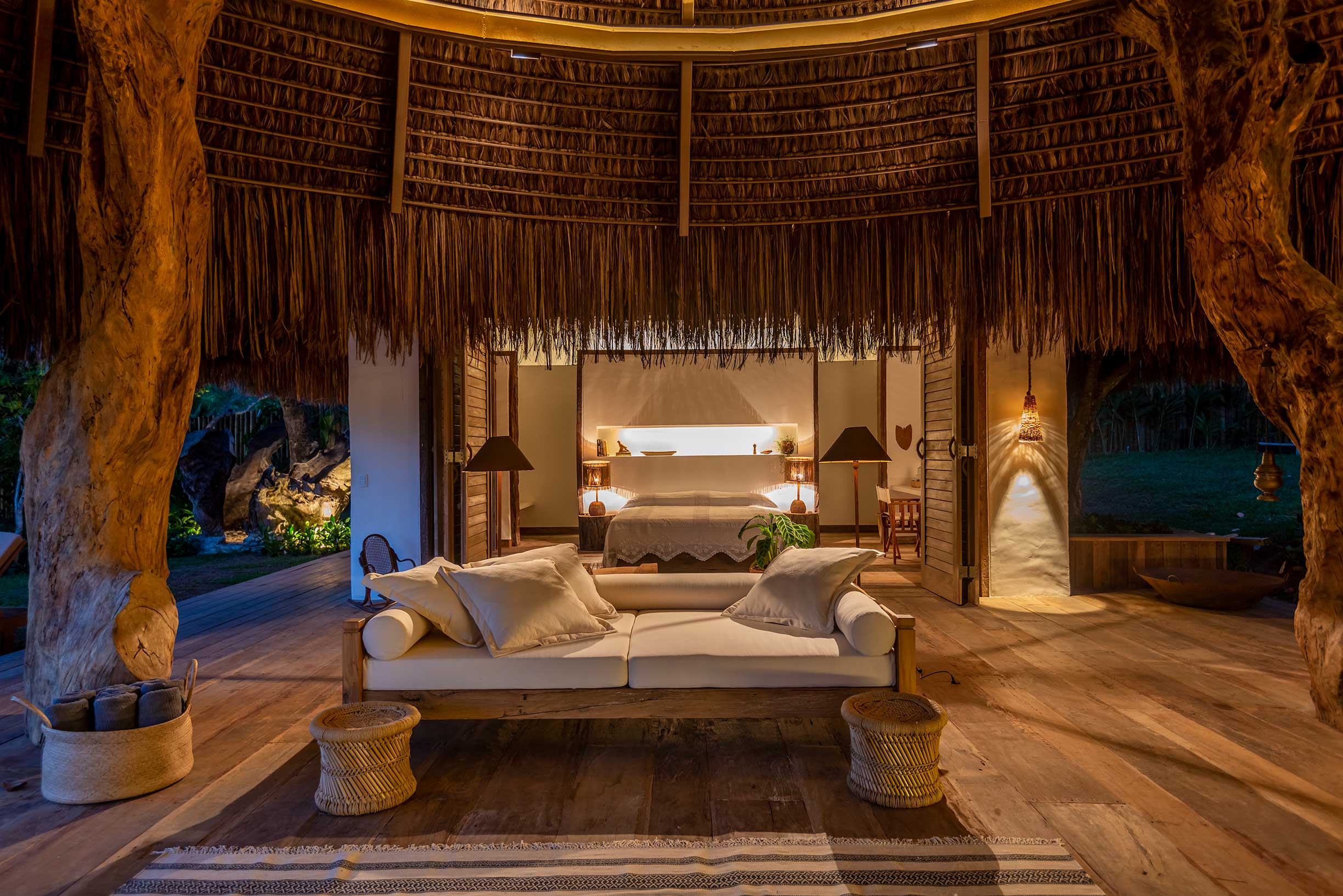 Aluguel casa de luxoTrancoso, Villa 54