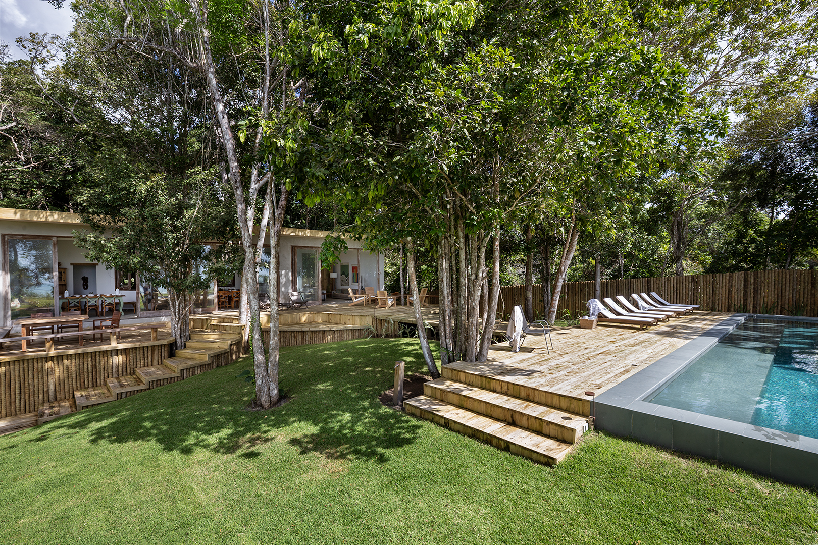 Aluguel casa de luxoTrancoso, Villa 78