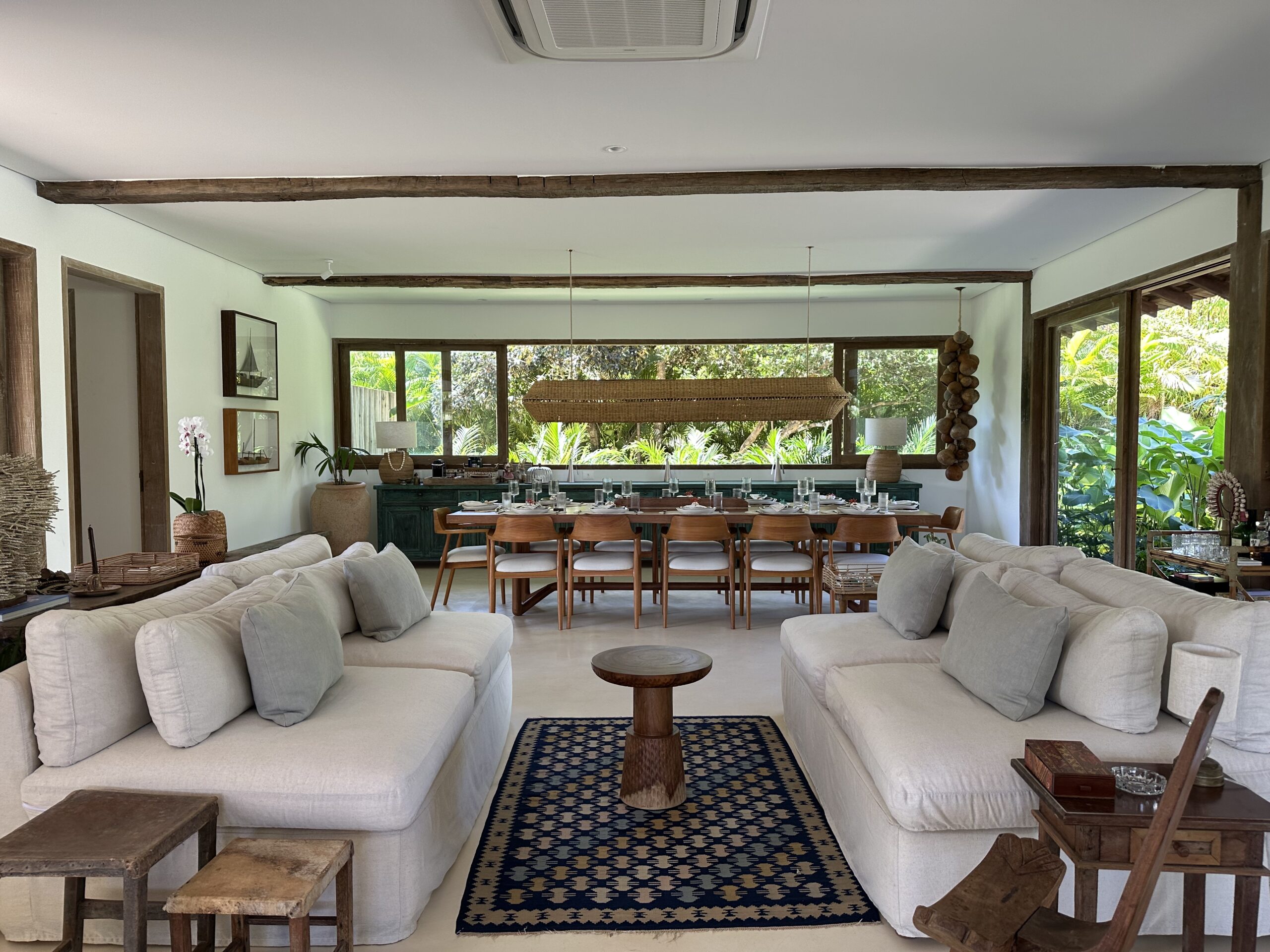 Aluguel casa de luxoTrancoso, villa 82