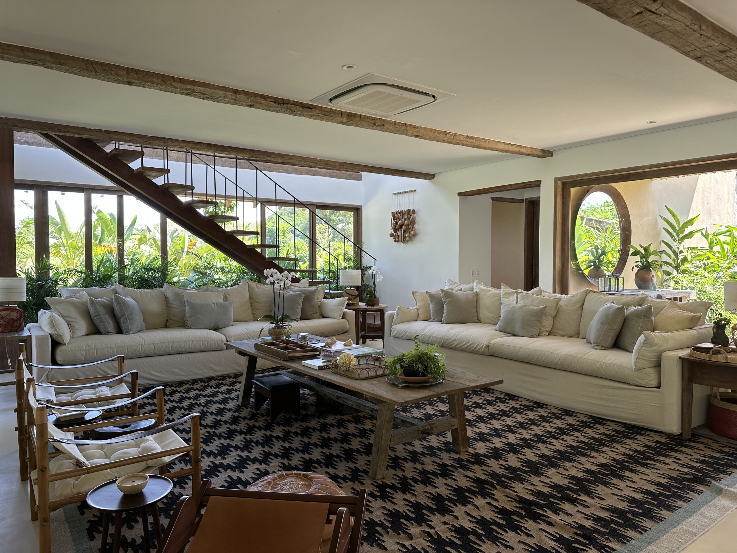 Aluguel casa de luxoTrancoso, villa 82