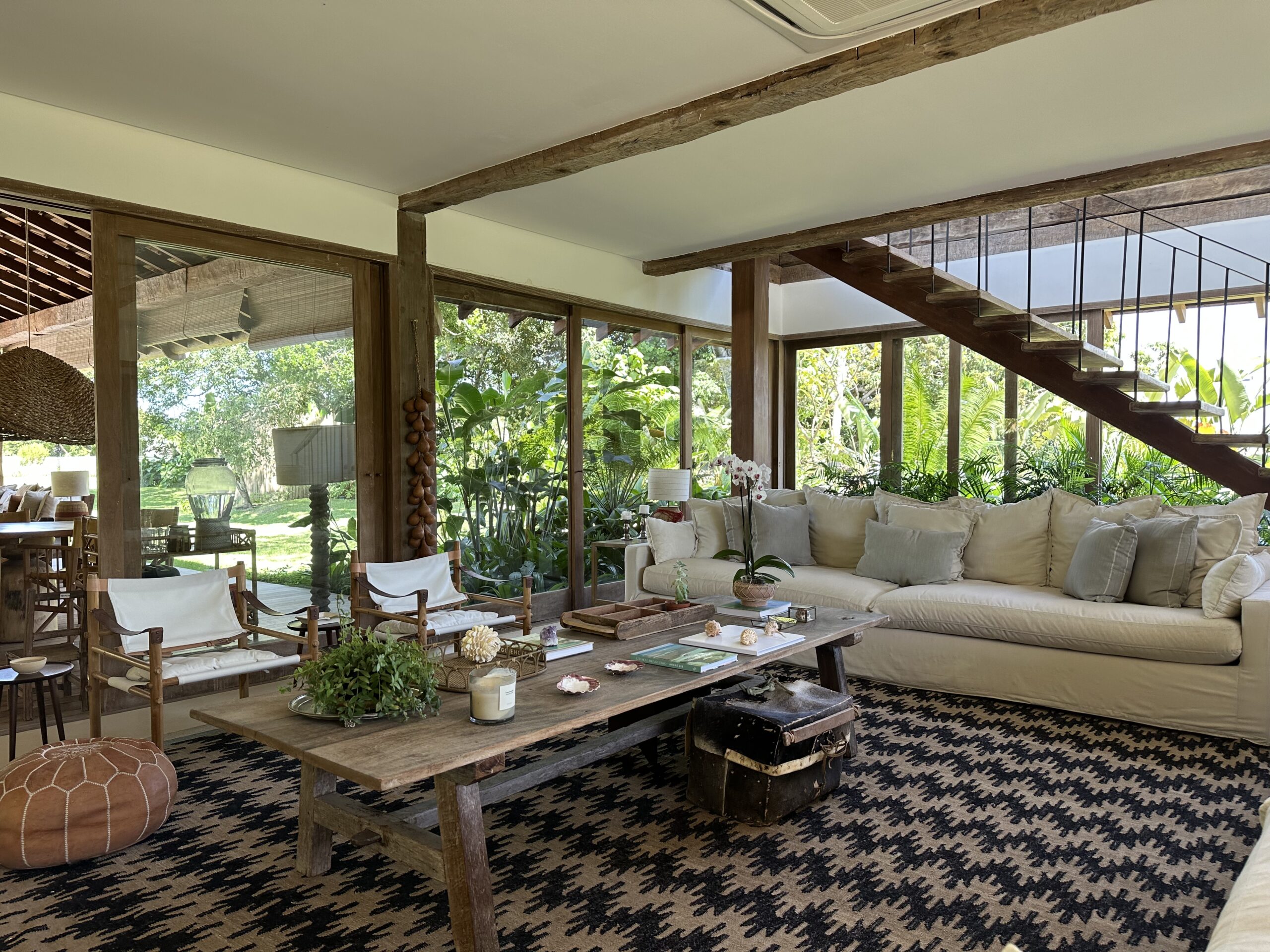Aluguel casa de luxoTrancoso, villa 82