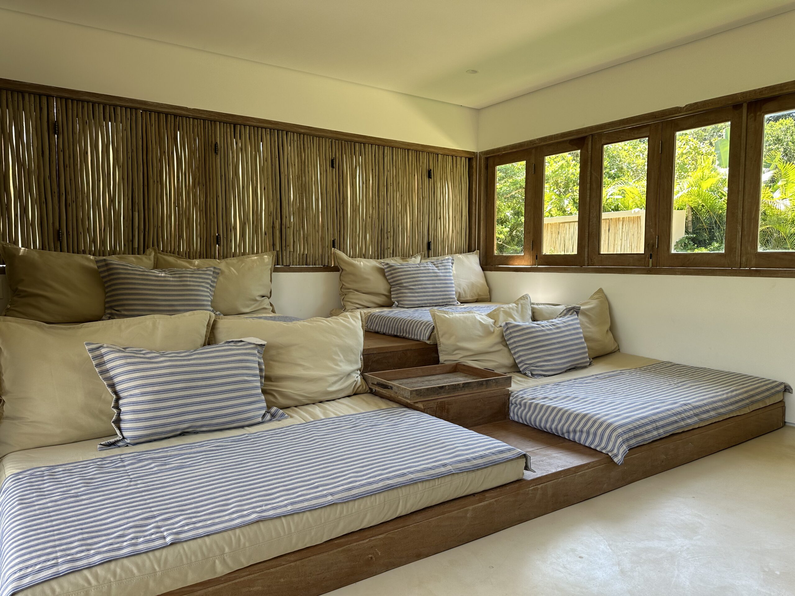 Aluguel casa de luxoTrancoso, villa 82