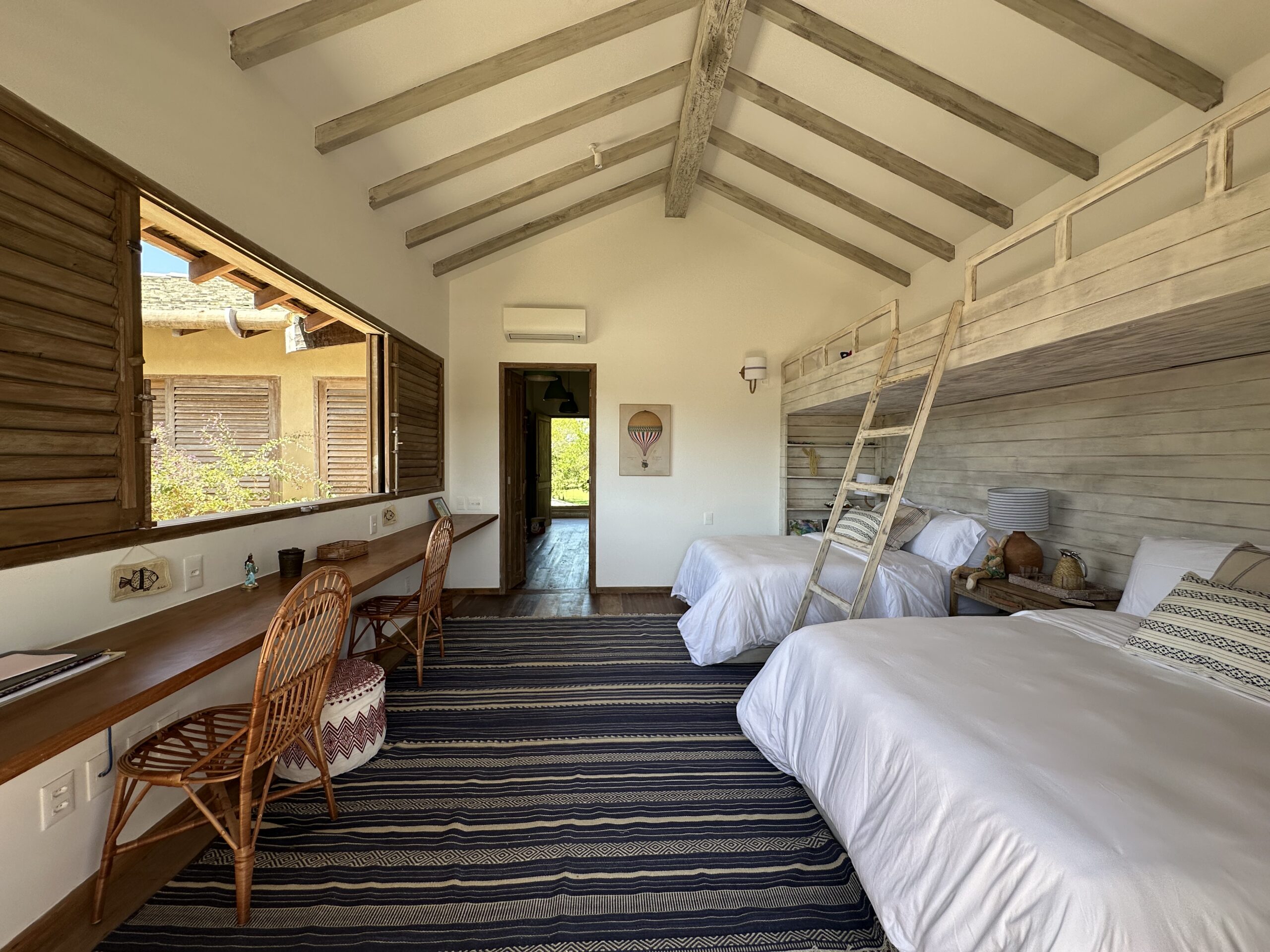 Aluguel casa de luxoTrancoso, villa 82