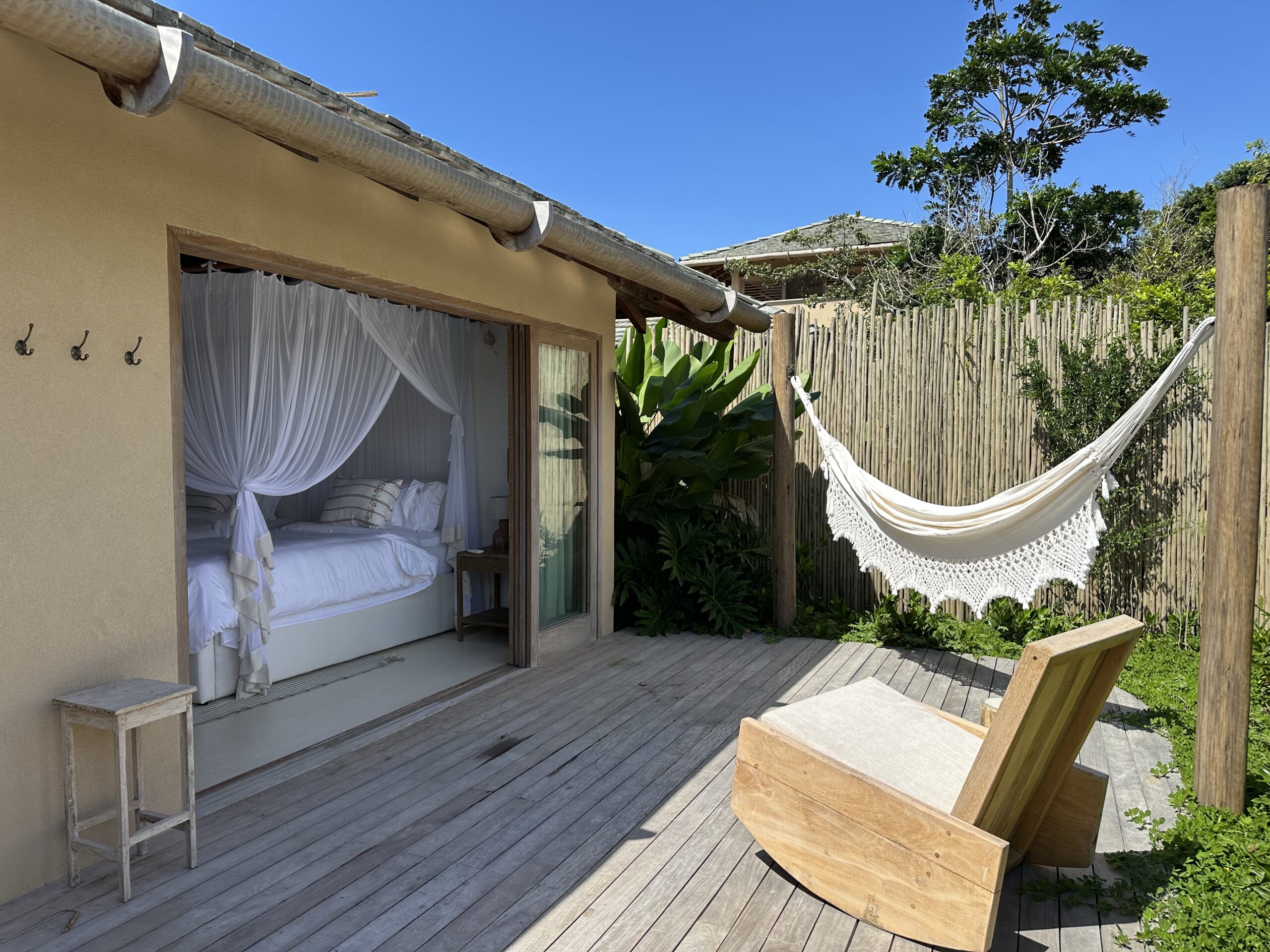 Aluguel casa de luxoTrancoso, villa 82