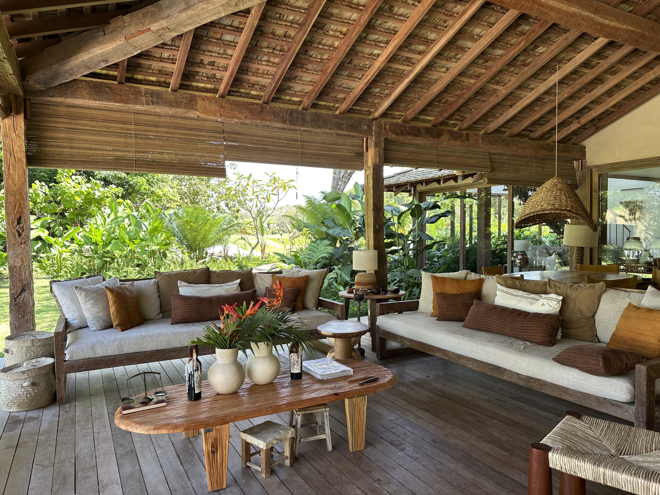 Aluguel casa de luxoTrancoso, villa 82