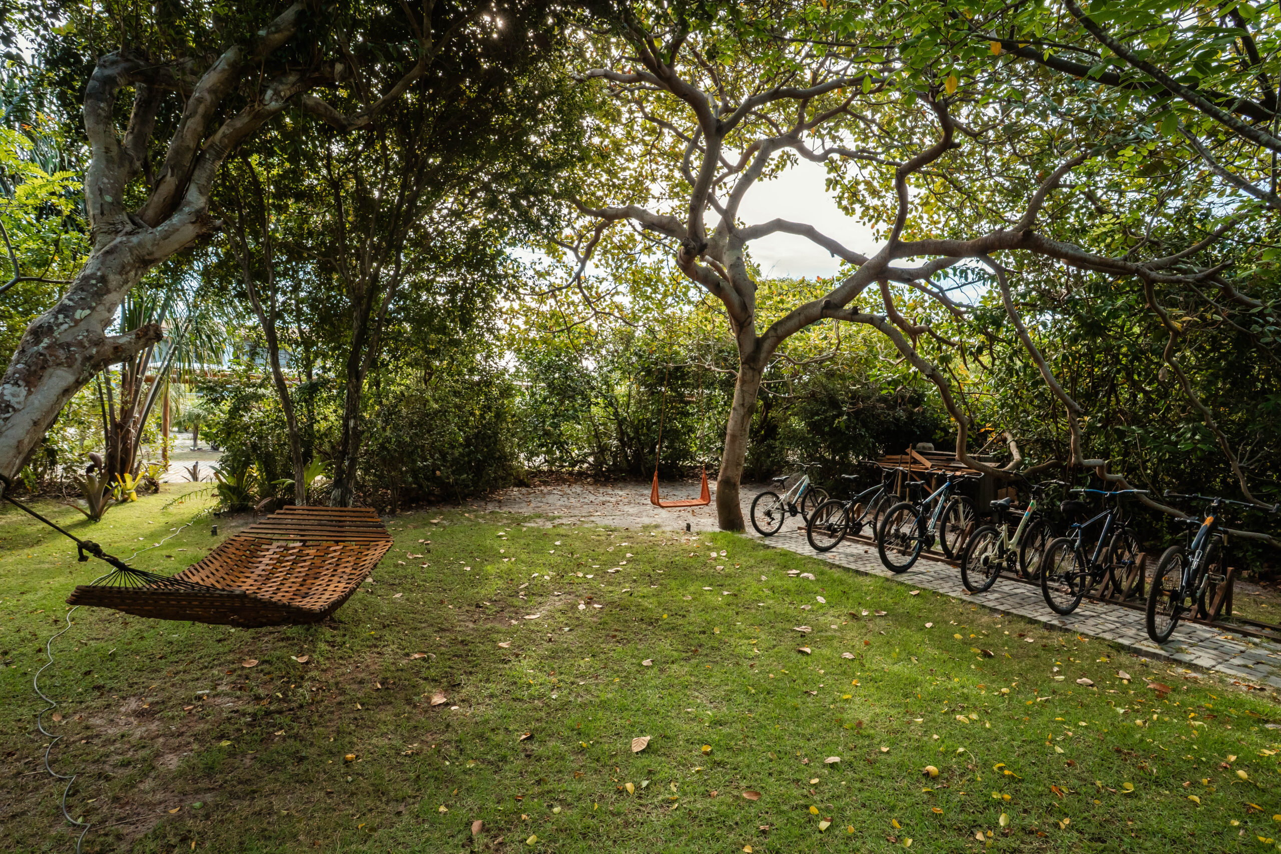 Aluguel casa de luxoPraia do Forte, Villa 15