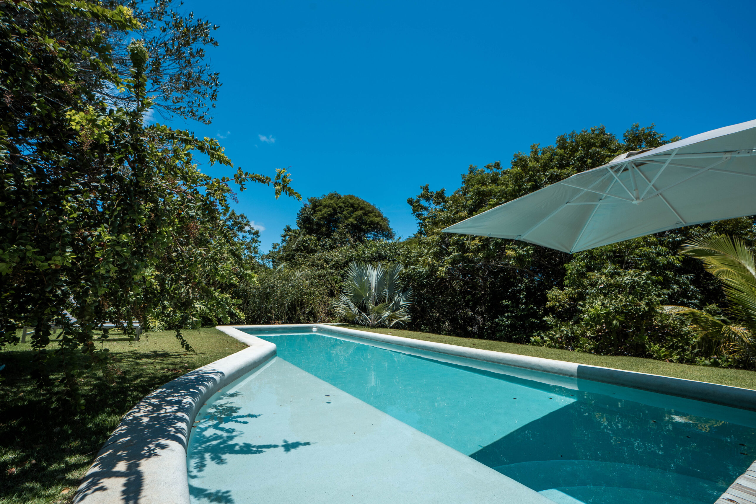 Aluguel casa de luxoPraia do Forte, Villa 08