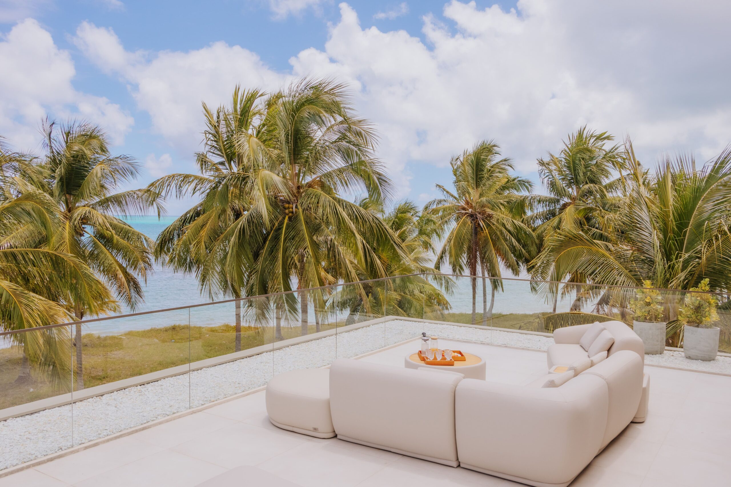 Aluguel casa de luxoAlagoas, Villa 12