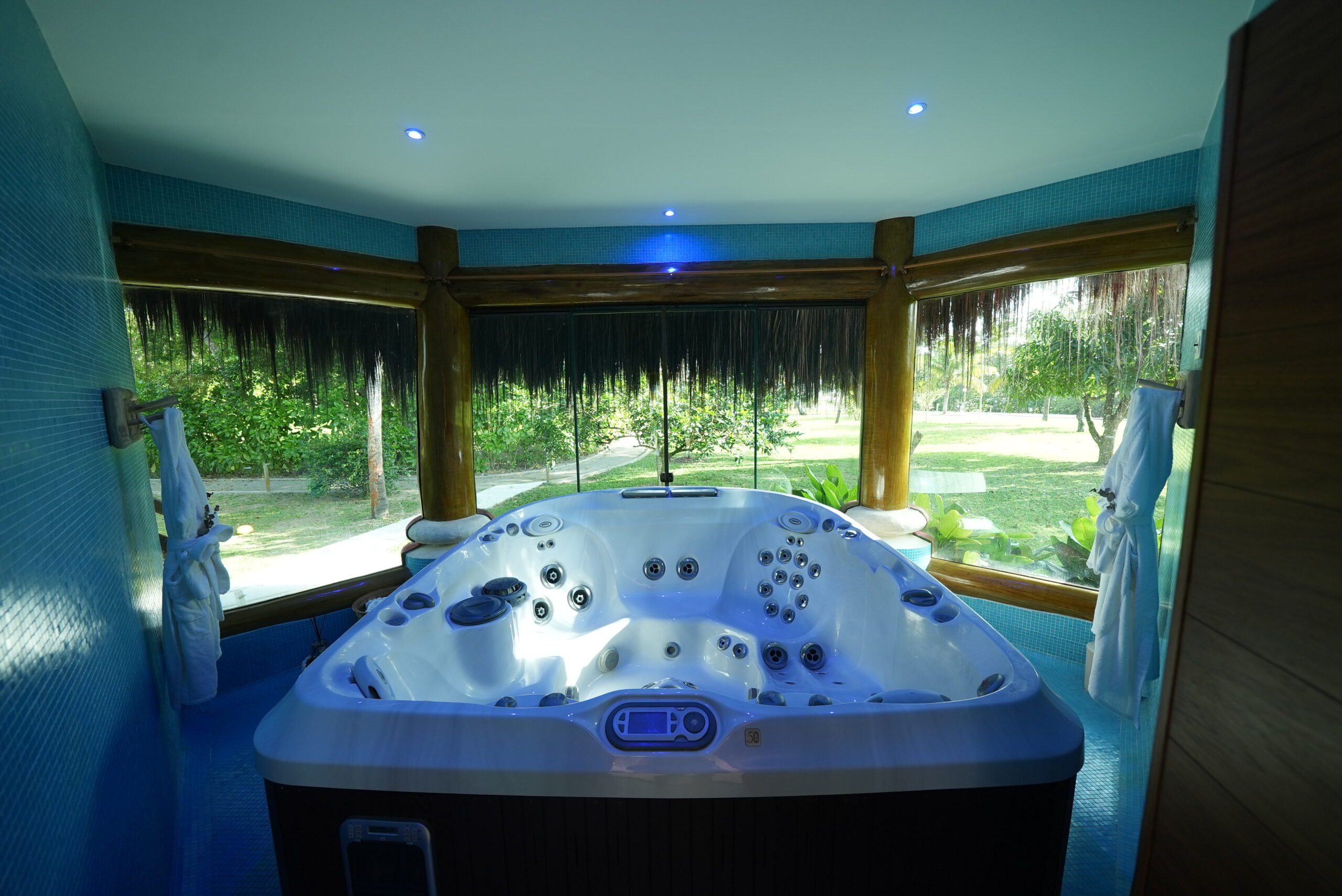 Aluguel casa de luxoSanto André, Villa 03