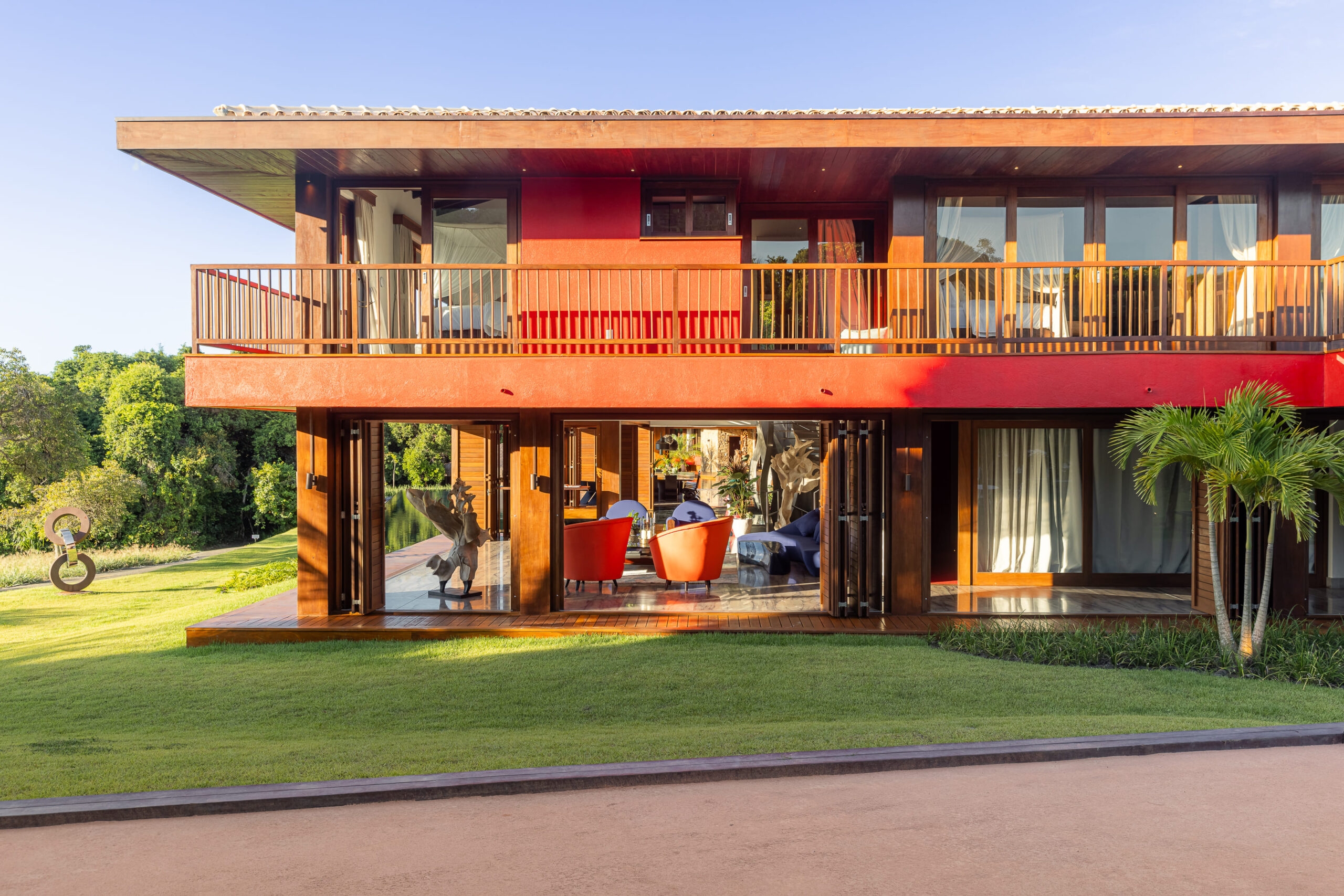 Aluguel casa de luxoTrancoso, Villa 72