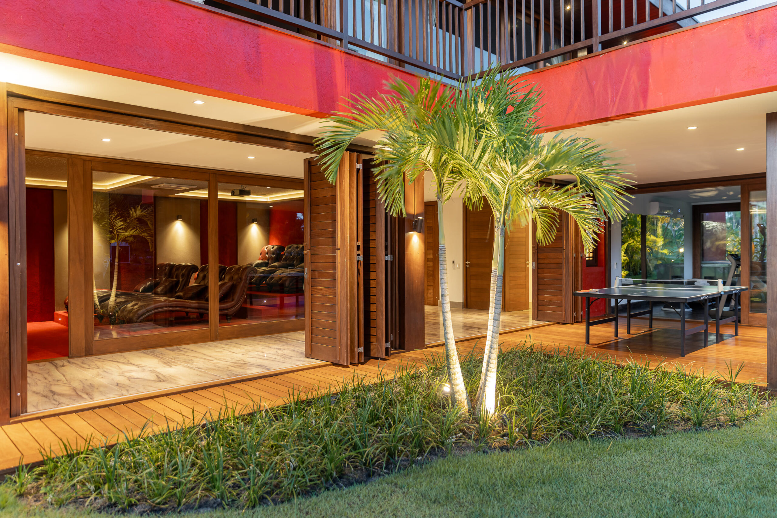 Aluguel casa de luxoTrancoso, Villa 72