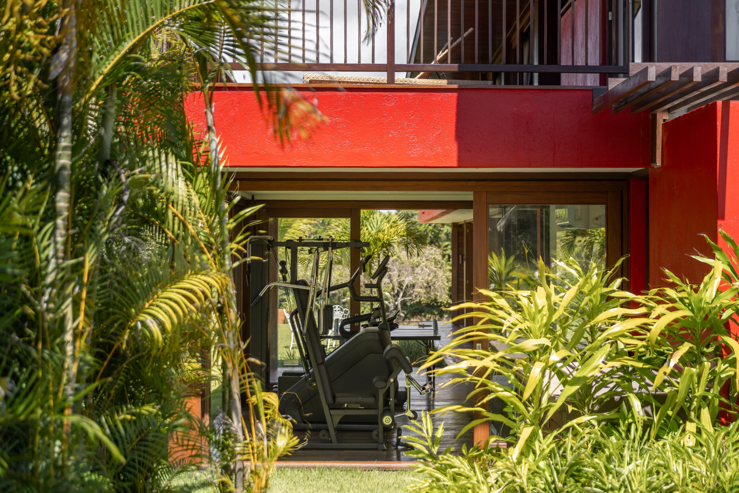 Aluguel casa de luxoTrancoso, Villa 72