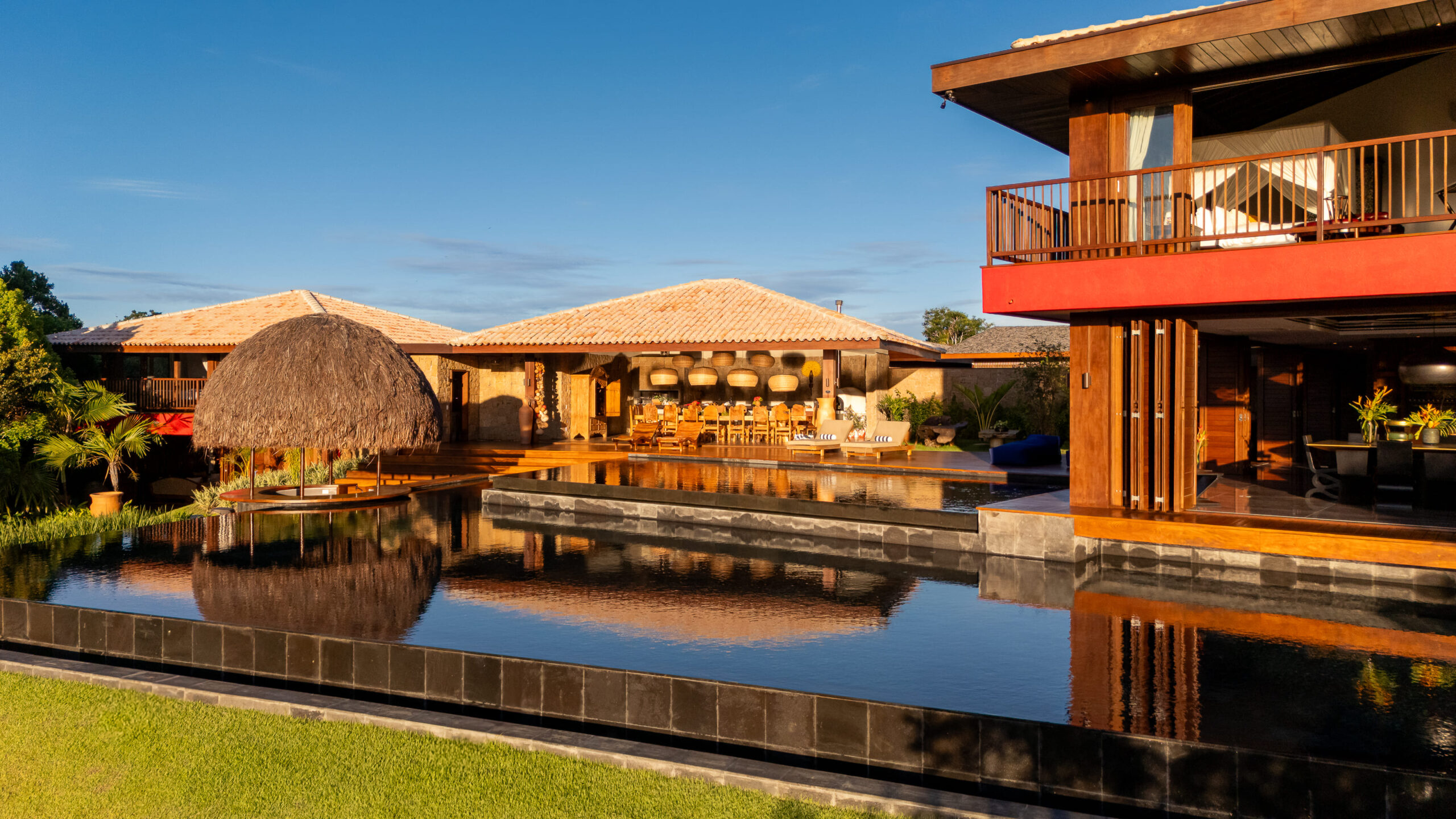 Aluguel casa de luxoTrancoso, Villa 72