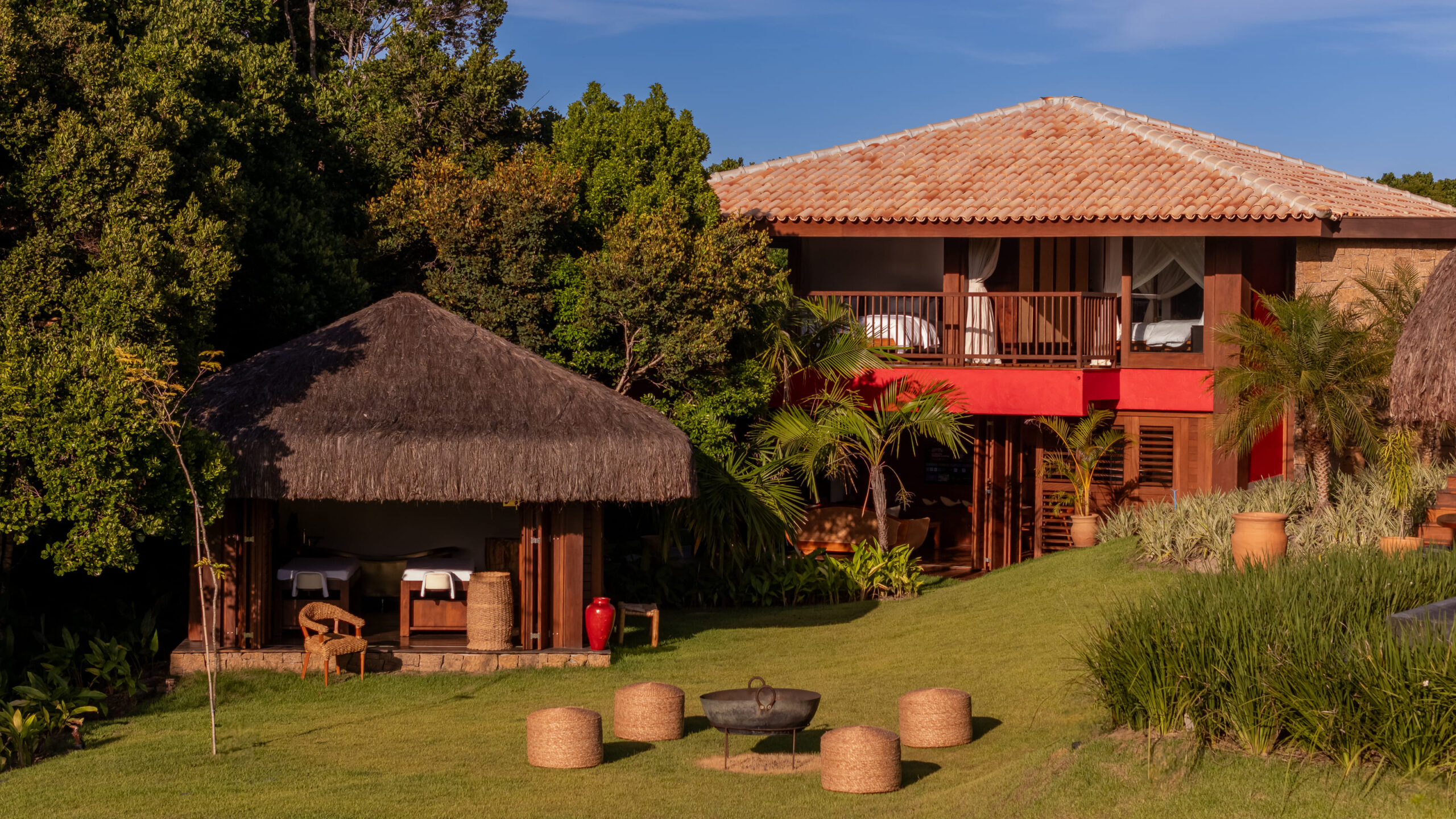 Aluguel casa de luxoTrancoso, Villa 72