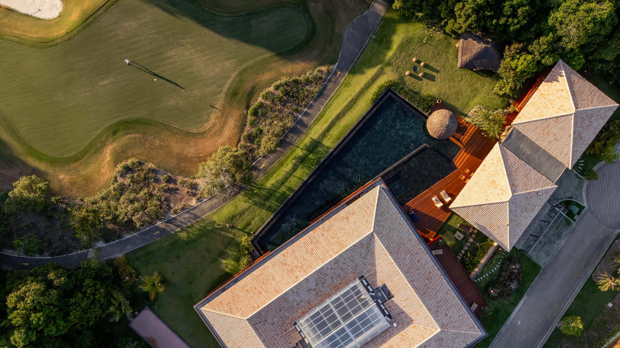 Aluguel casa de luxoTrancoso, Villa 72