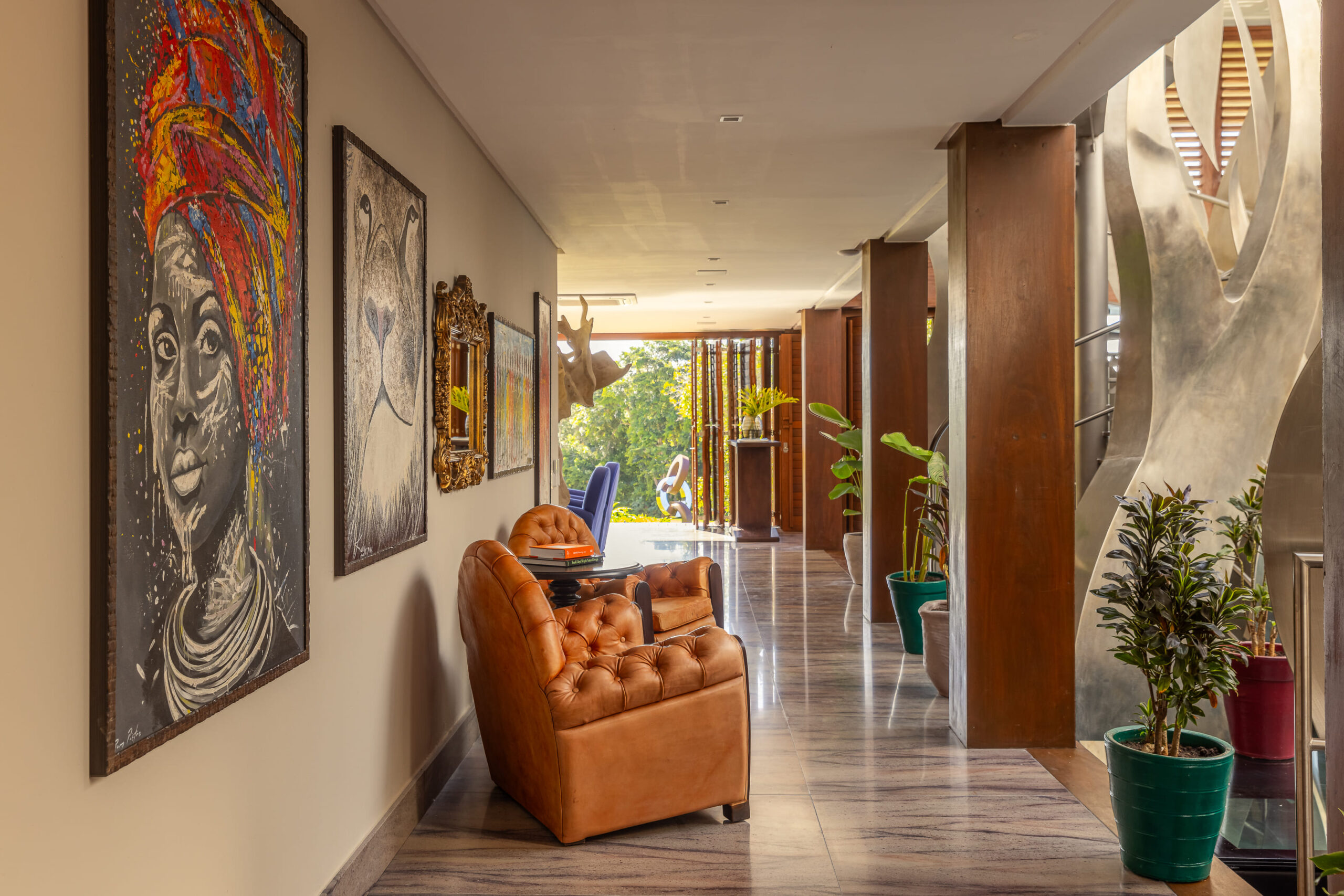 Aluguel casa de luxoTrancoso, Villa 72