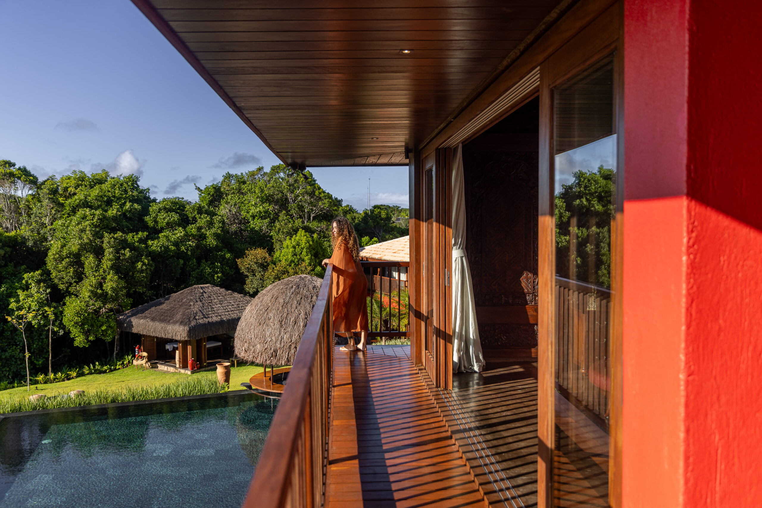 Aluguel casa de luxoTrancoso, Villa 72