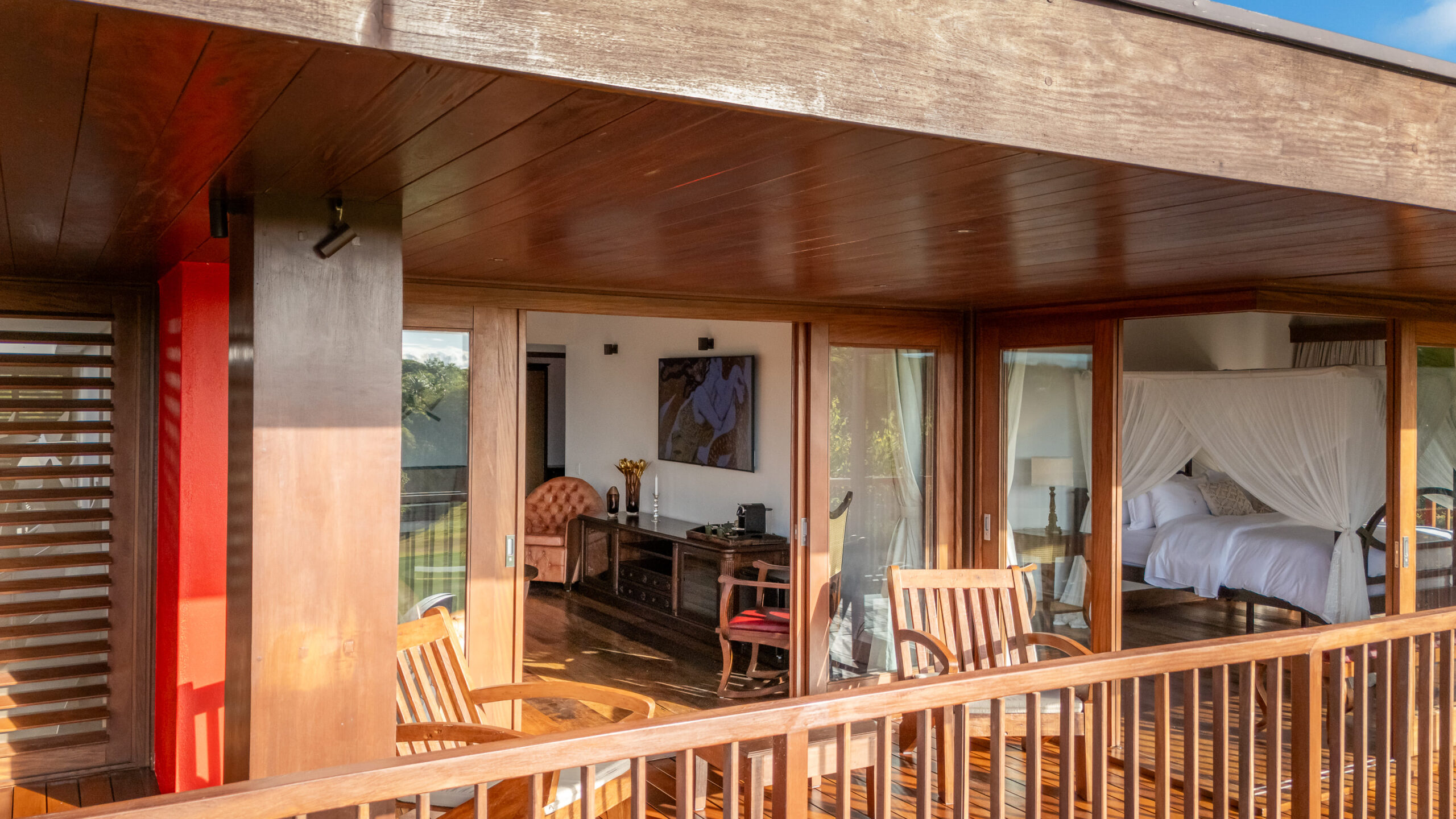 Aluguel casa de luxoTrancoso, Villa 72