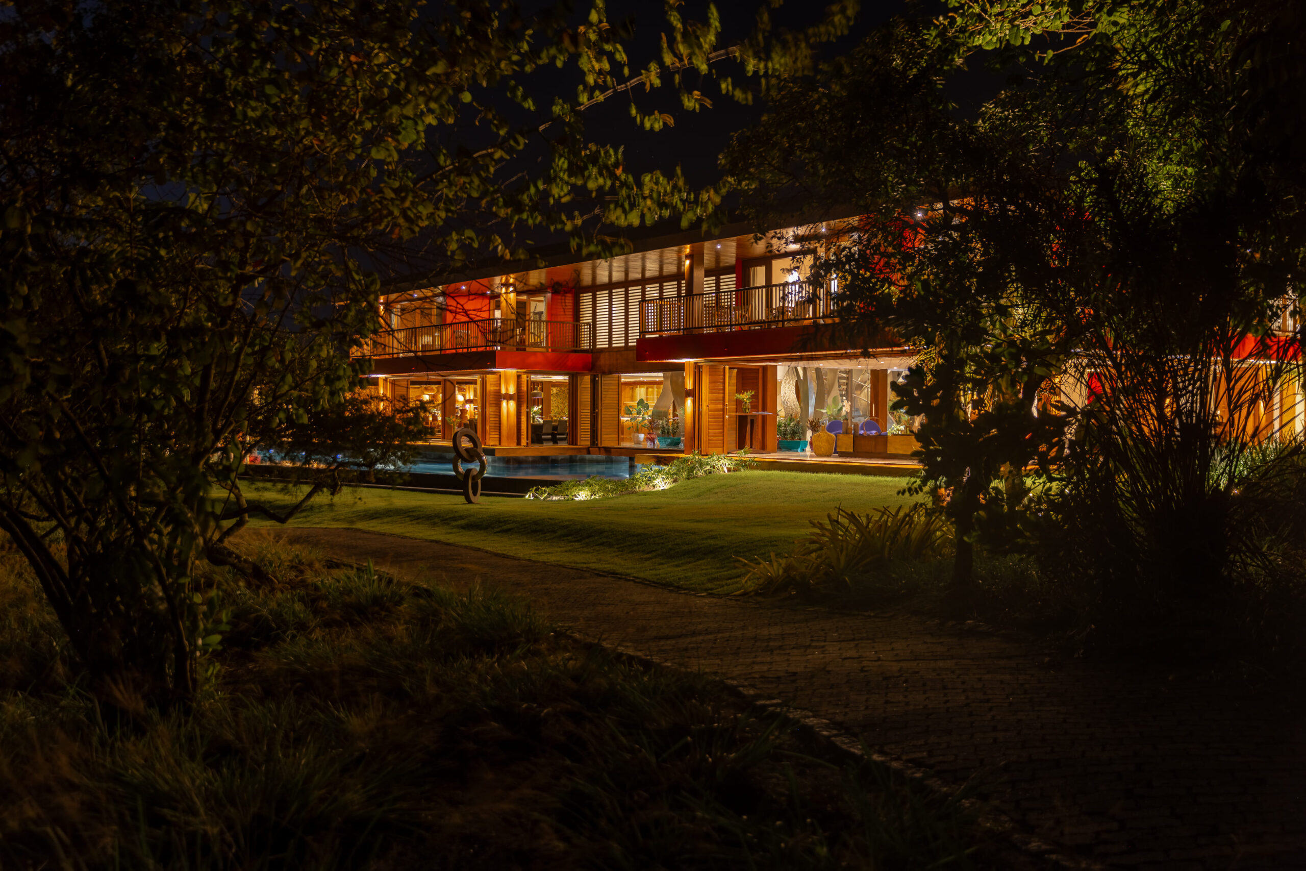 Aluguel casa de luxoTrancoso, Villa 72