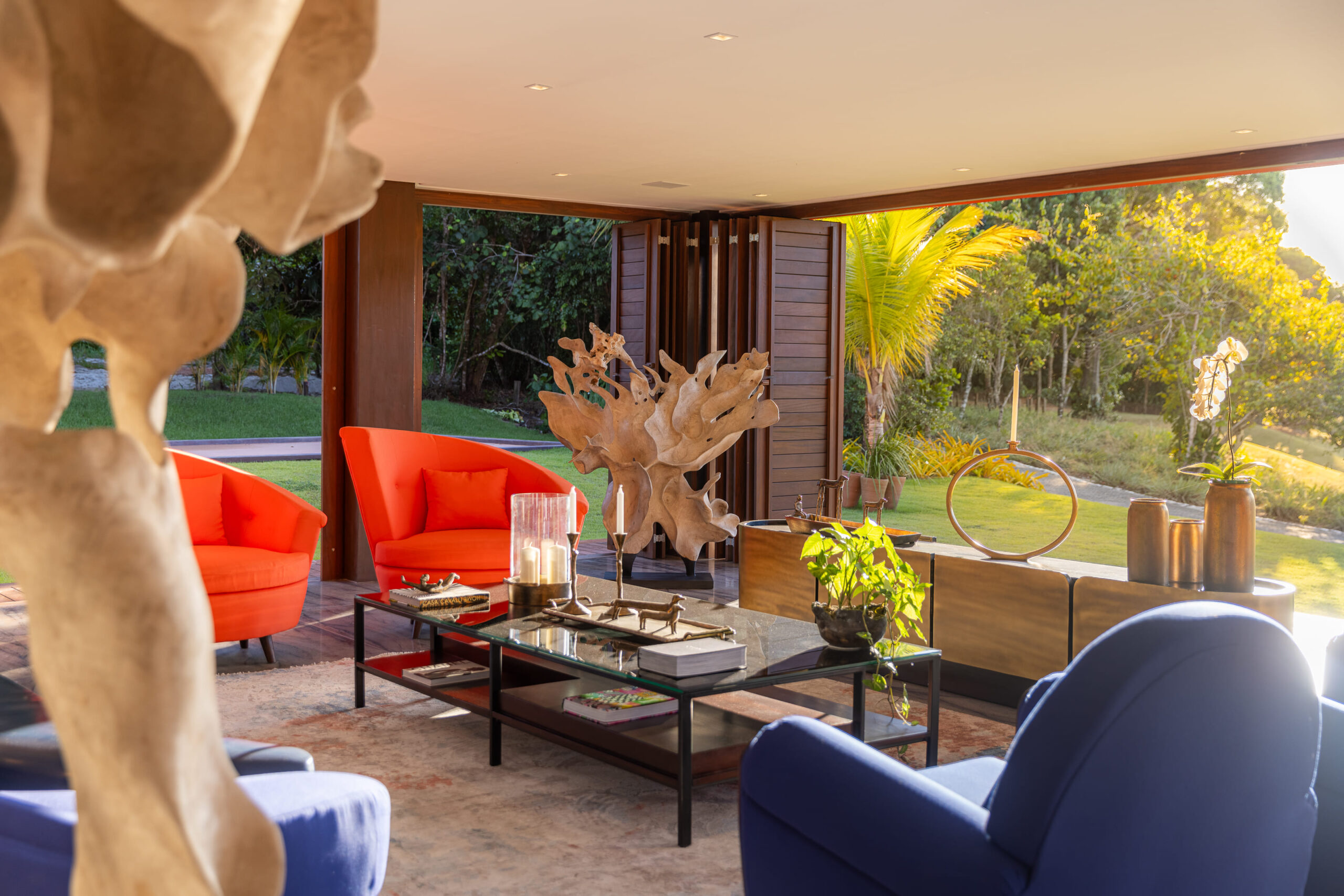 Aluguel casa de luxoTrancoso, Villa 72