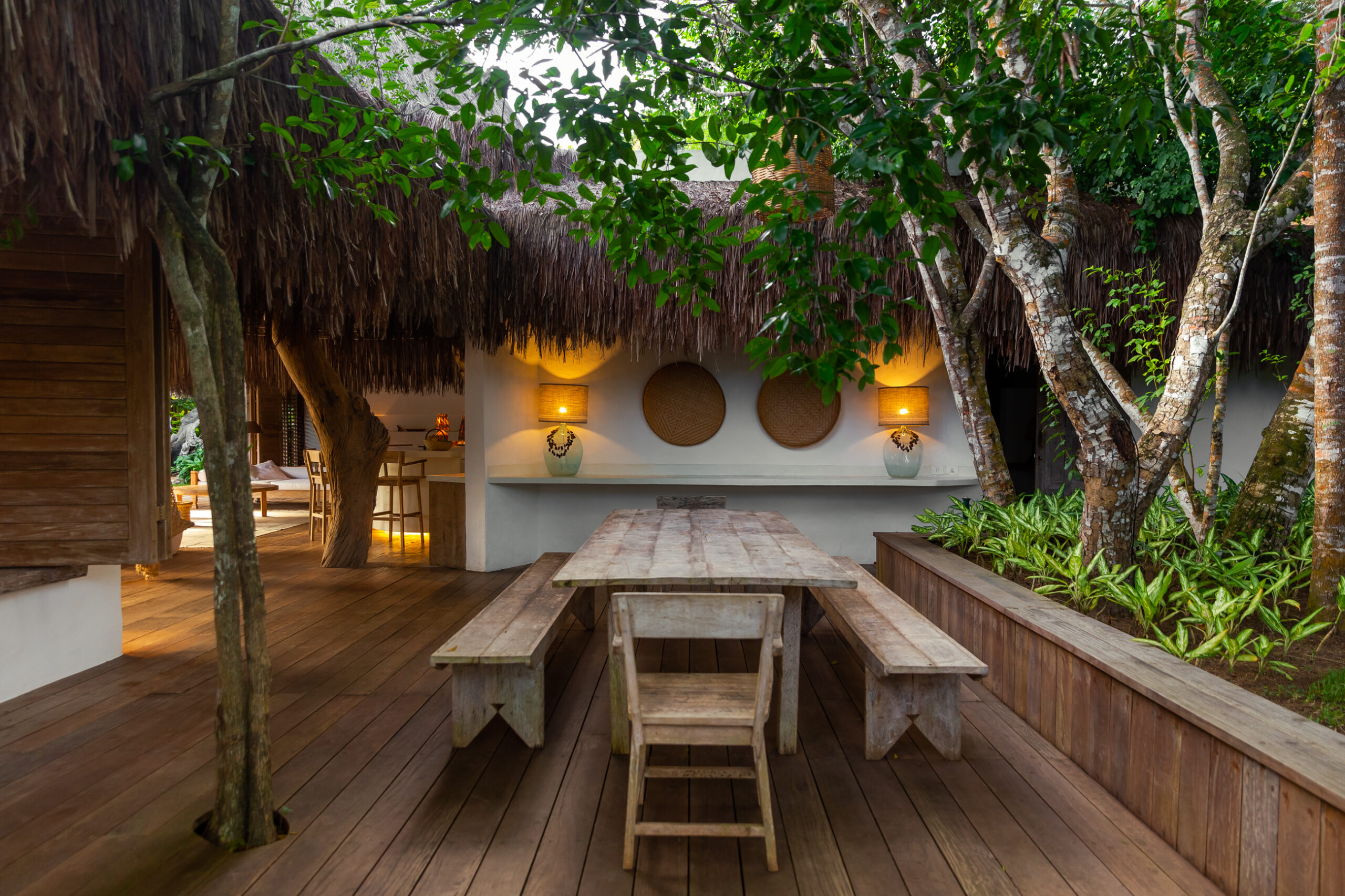 Aluguel casa de luxoTrancoso, Villa 54