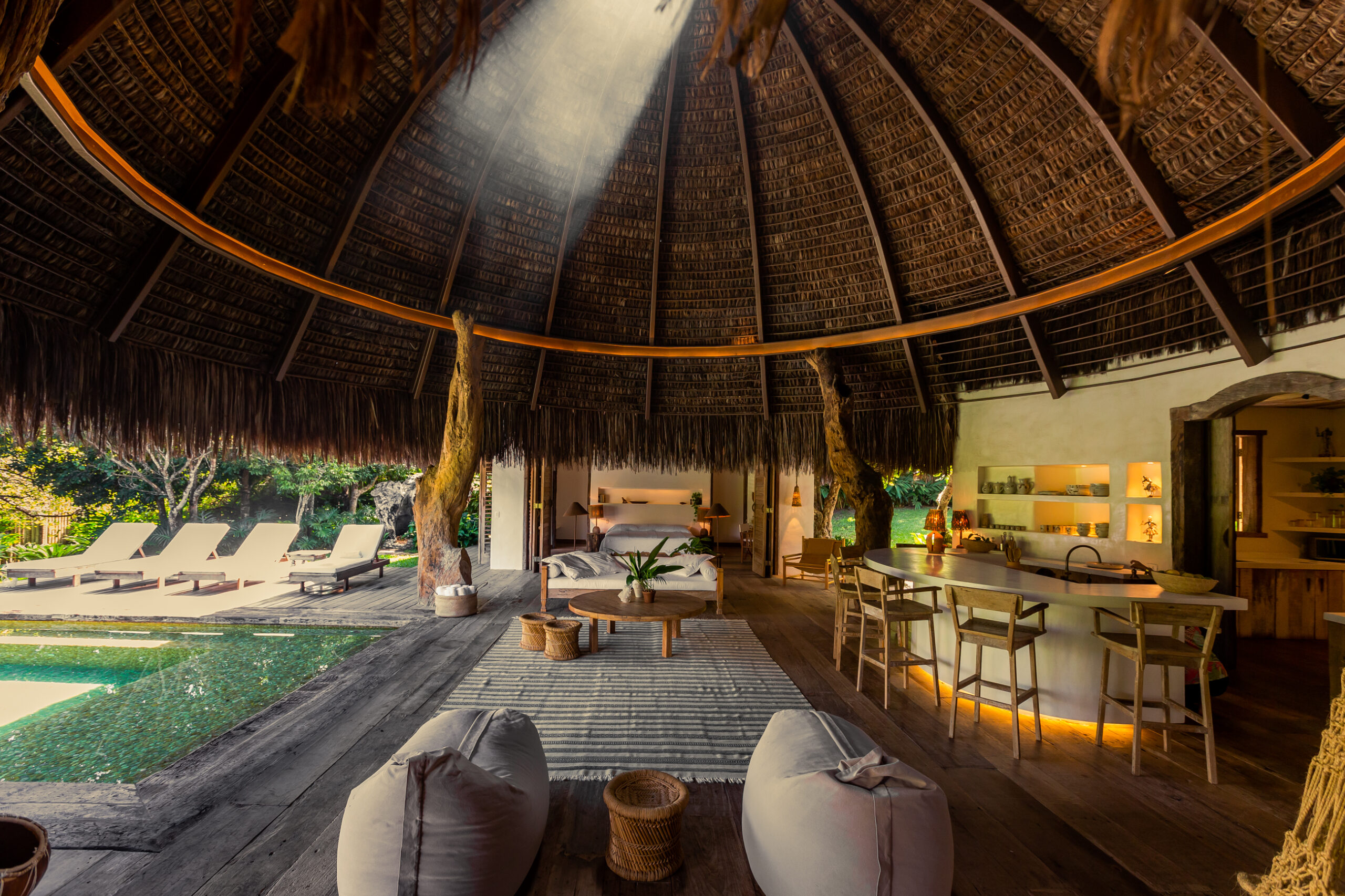 Aluguel casa de luxoTrancoso, Villa 54