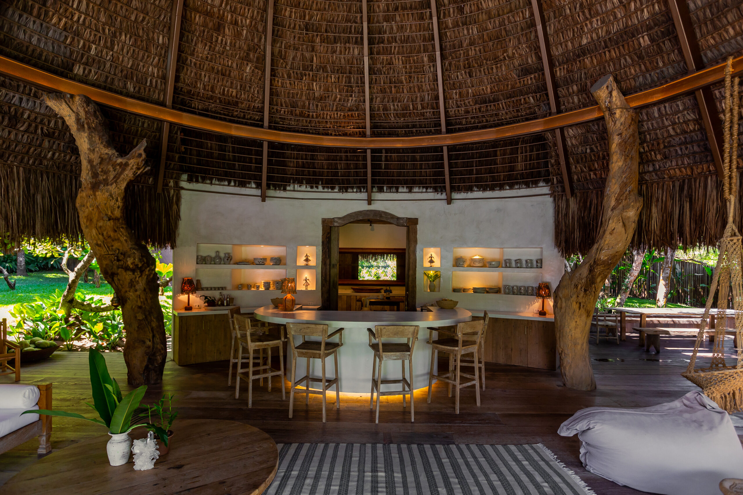 Aluguel casa de luxoTrancoso, Villa 54