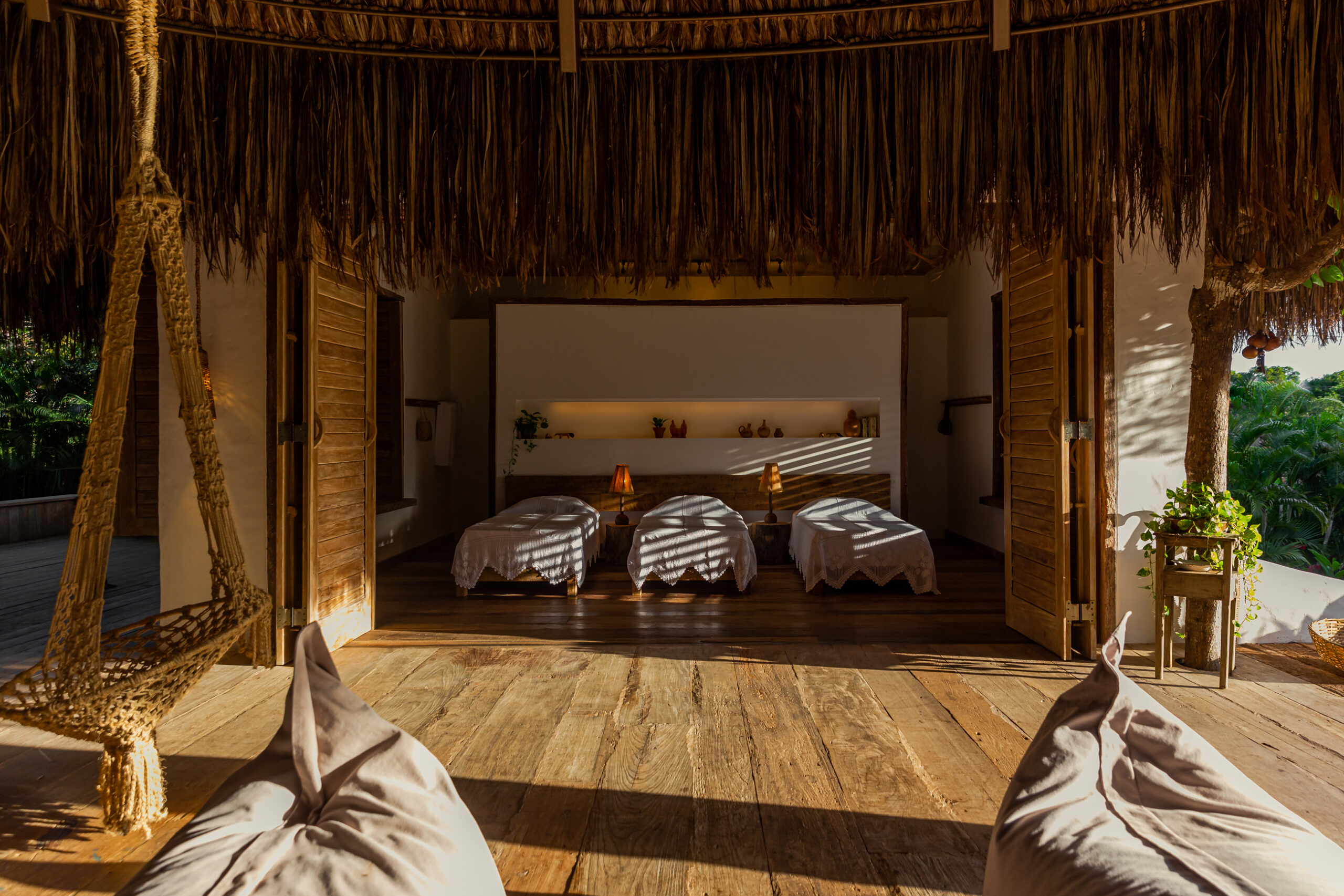Aluguel casa de luxoTrancoso, Villa 54
