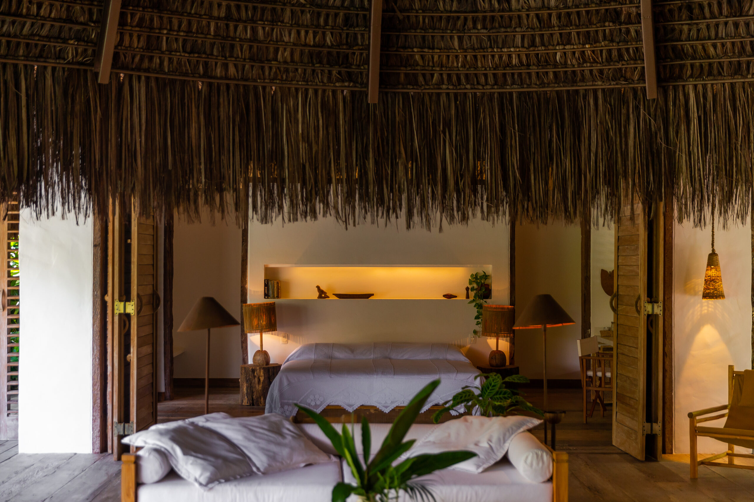 Aluguel casa de luxoTrancoso, Villa 54