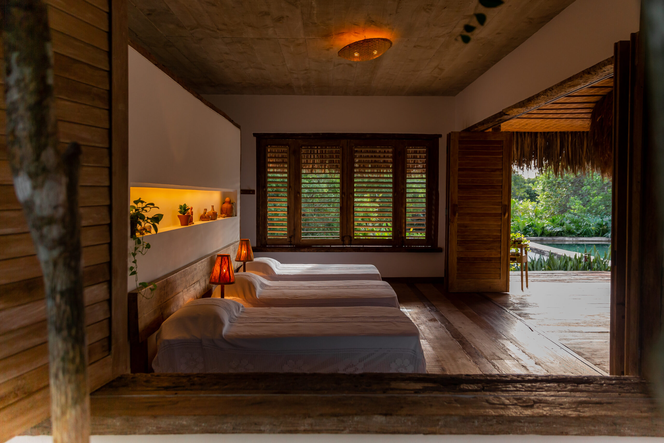 Aluguel casa de luxoTrancoso, Villa 54