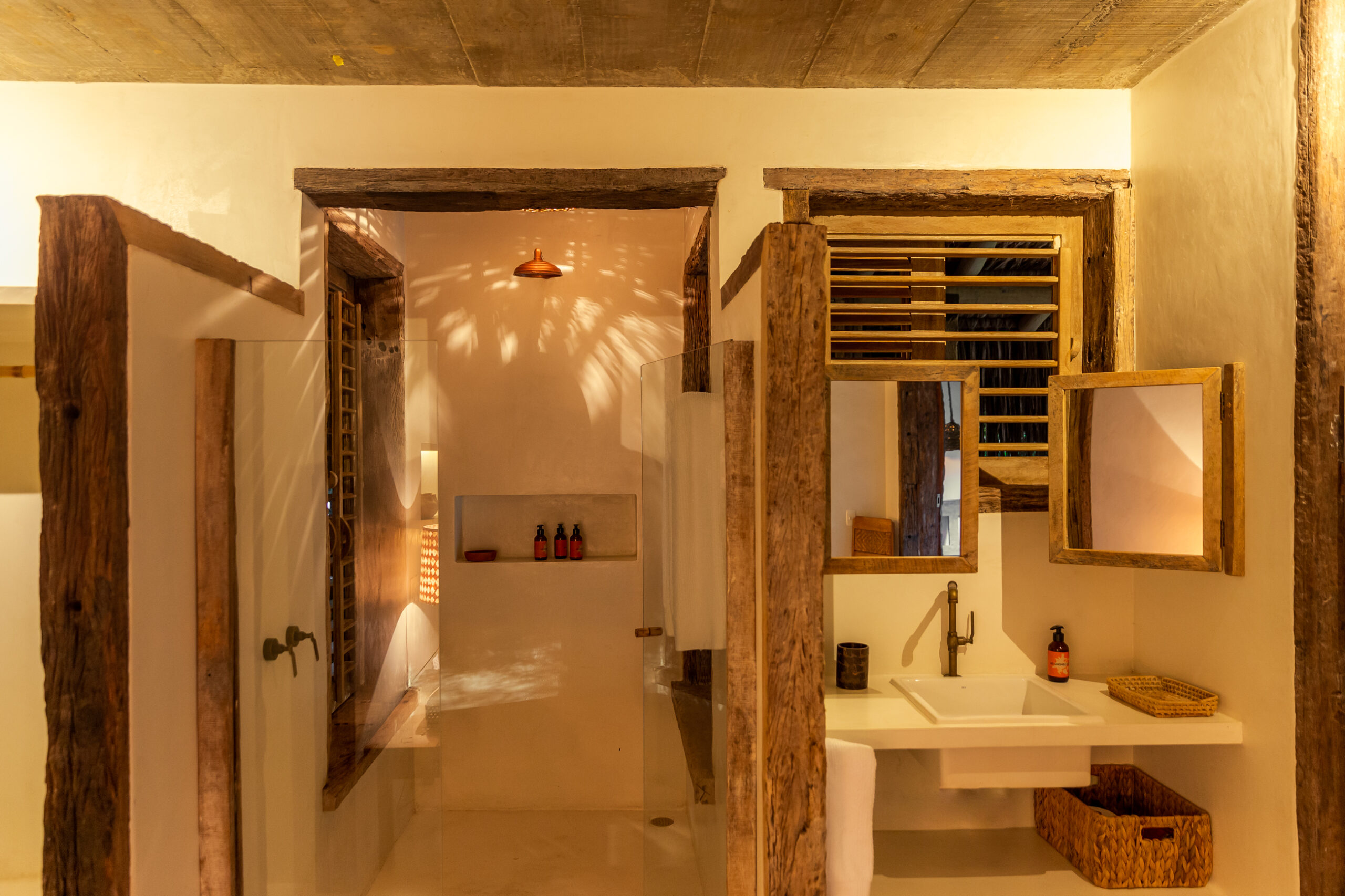 Aluguel casa de luxoTrancoso, Villa 54
