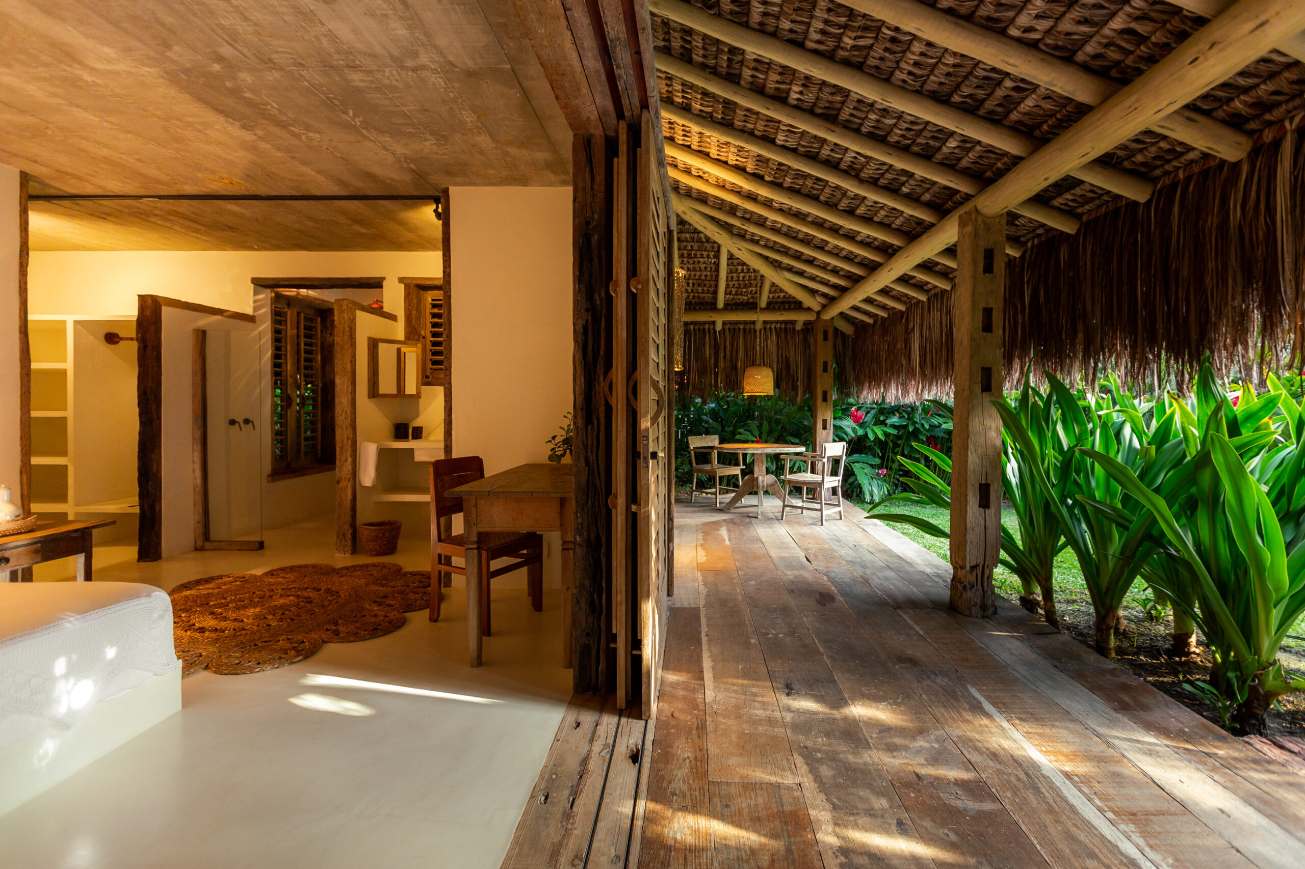 Aluguel casa de luxoTrancoso, Villa 54