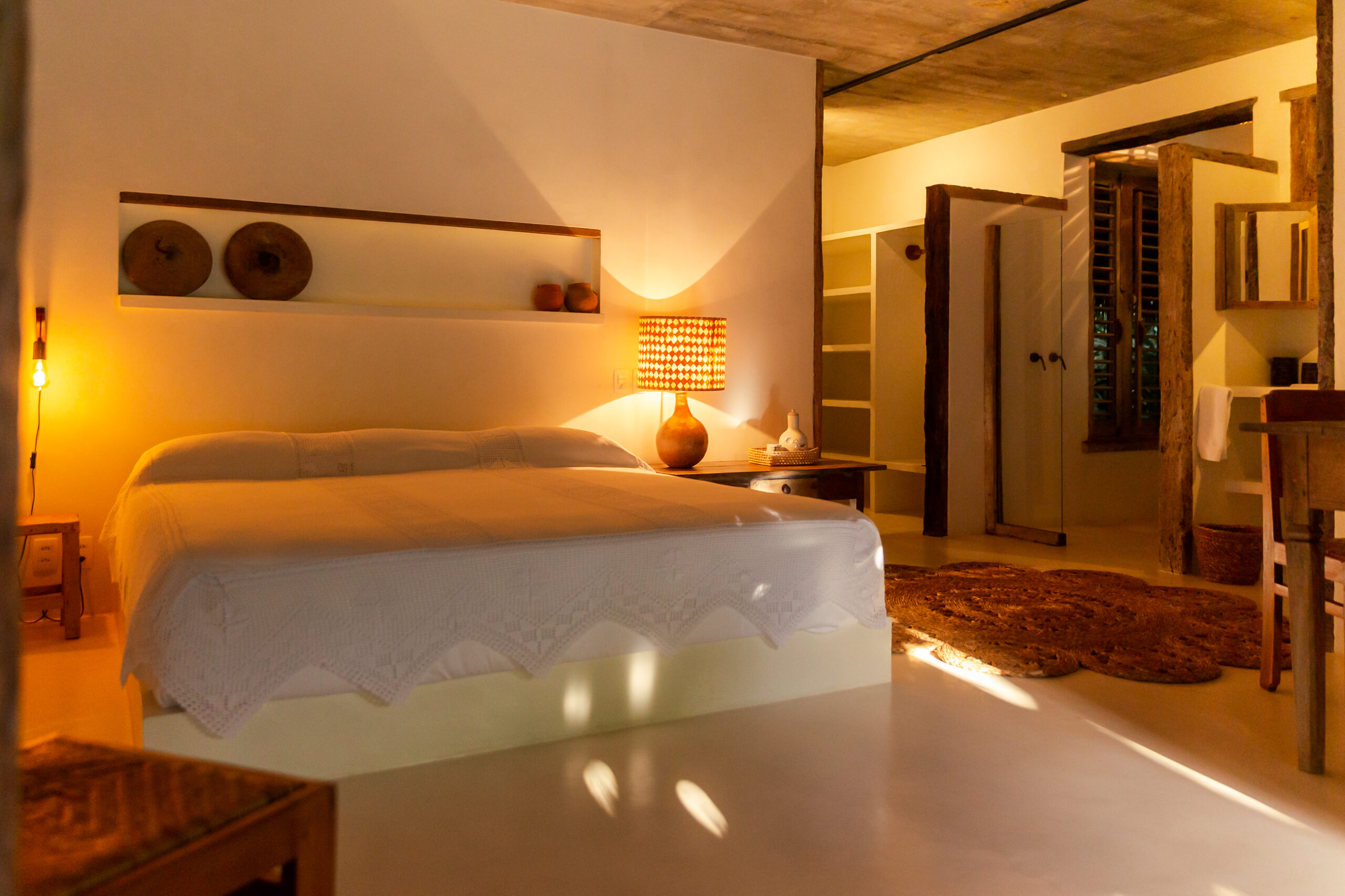 Aluguel casa de luxoTrancoso, Villa 54
