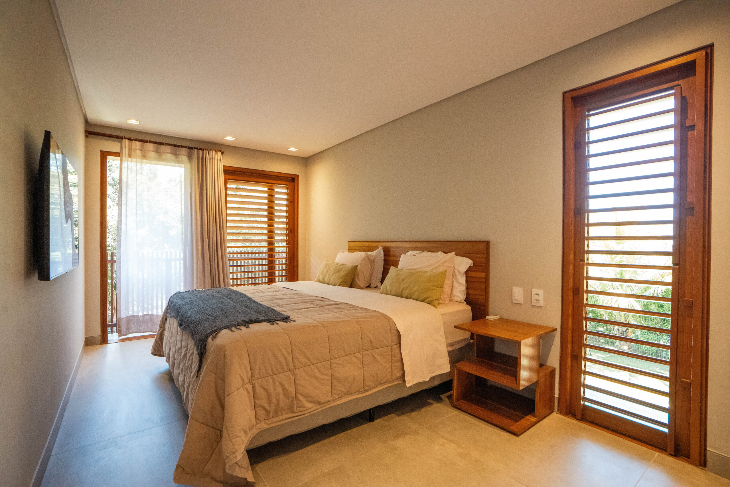 Aluguel casa de luxoPraia do Forte, Villa 12