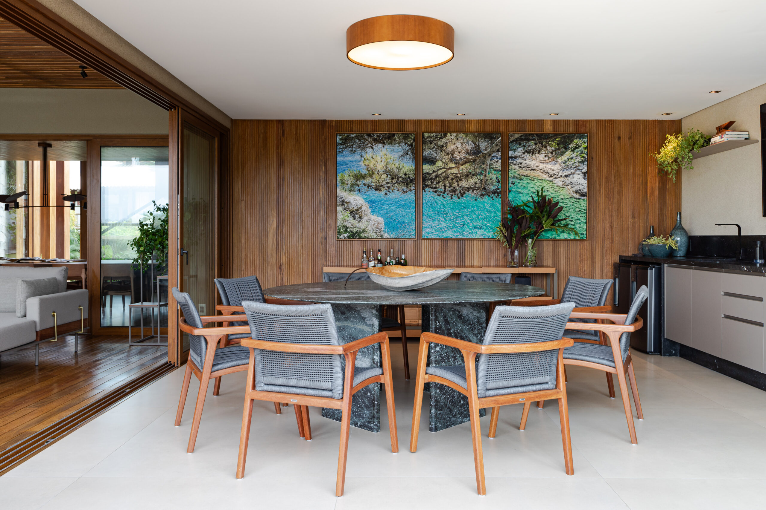 Aluguel casa de luxoPraia do Forte, Villa 14