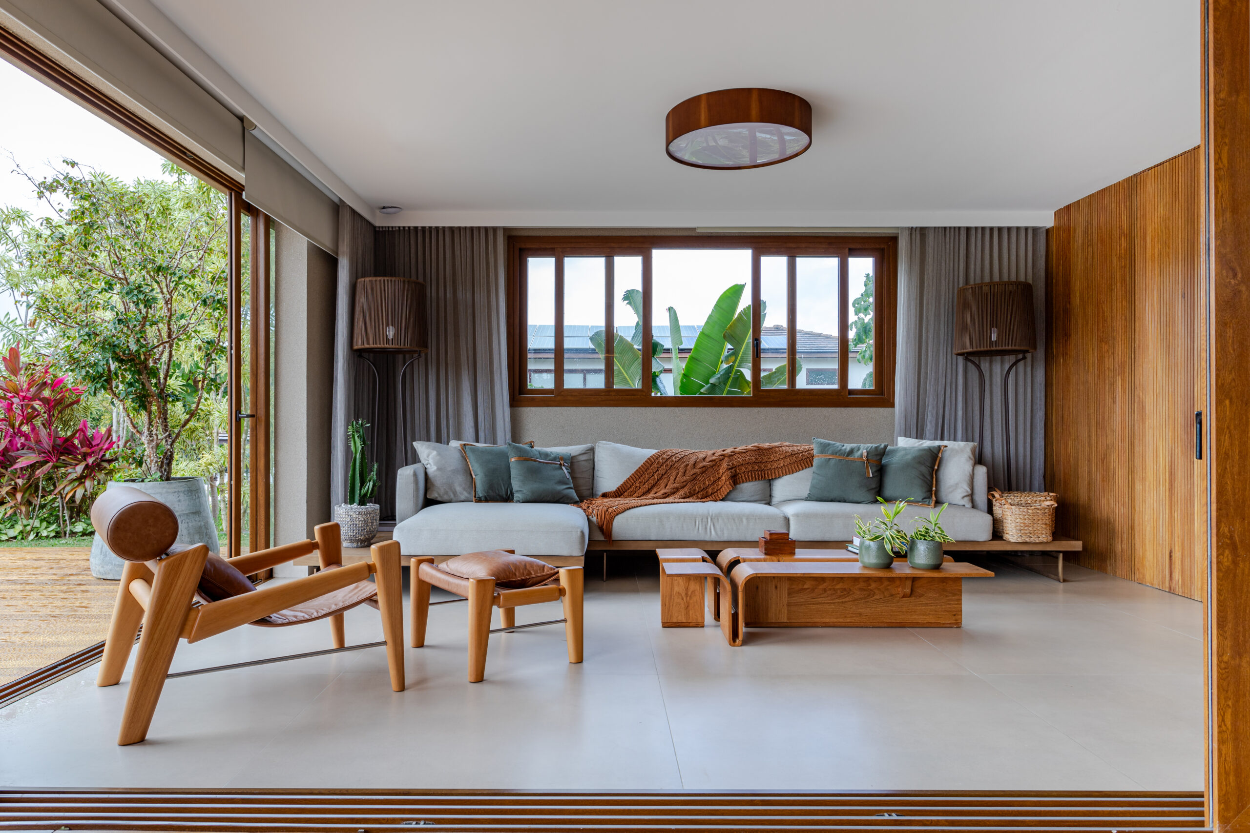 Aluguel casa de luxoPraia do Forte, Villa 14